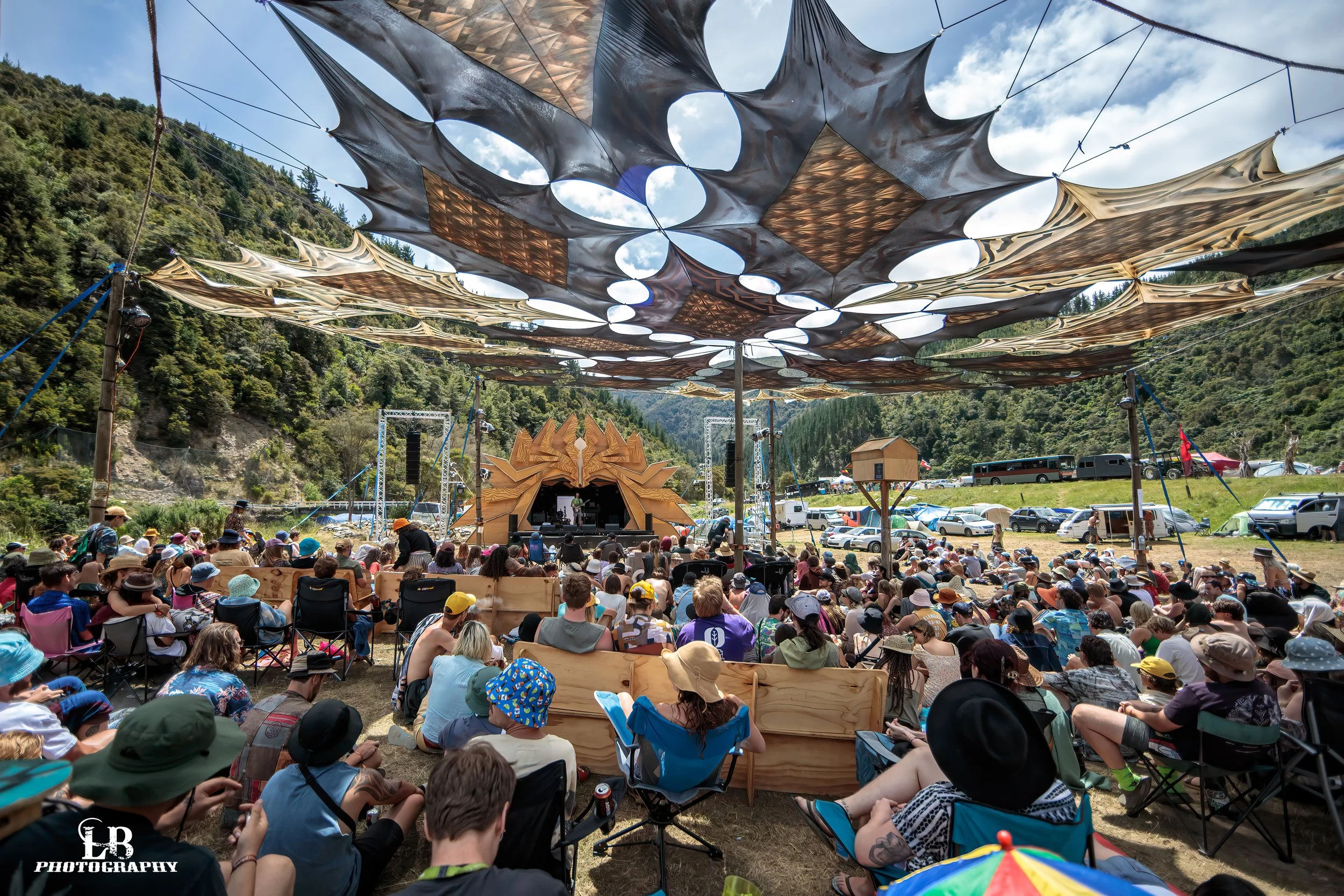 LBP - Twisted Freq - 2023 - 196.JPG