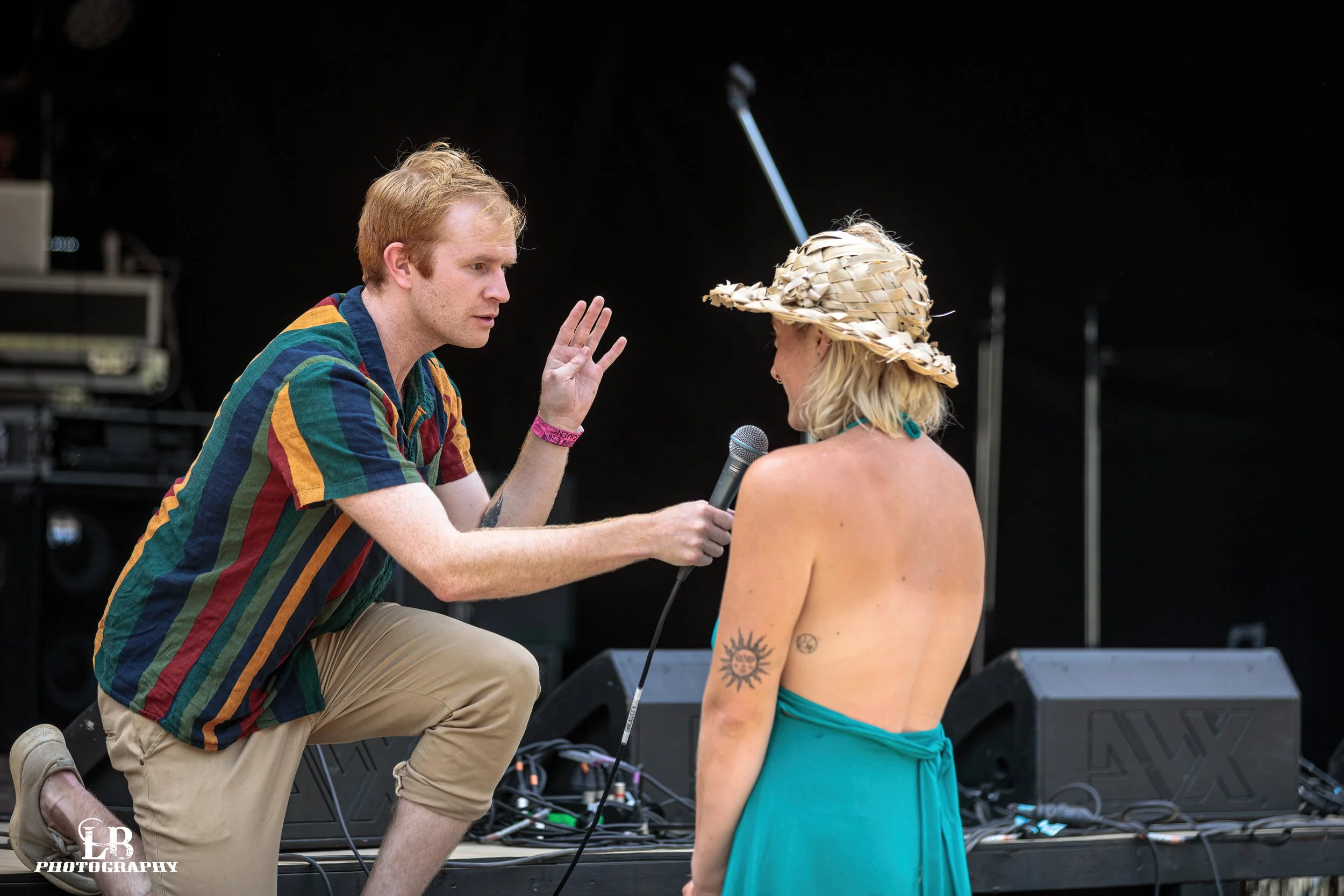 LBP - Twisted Freq - 2023 - 199.JPG