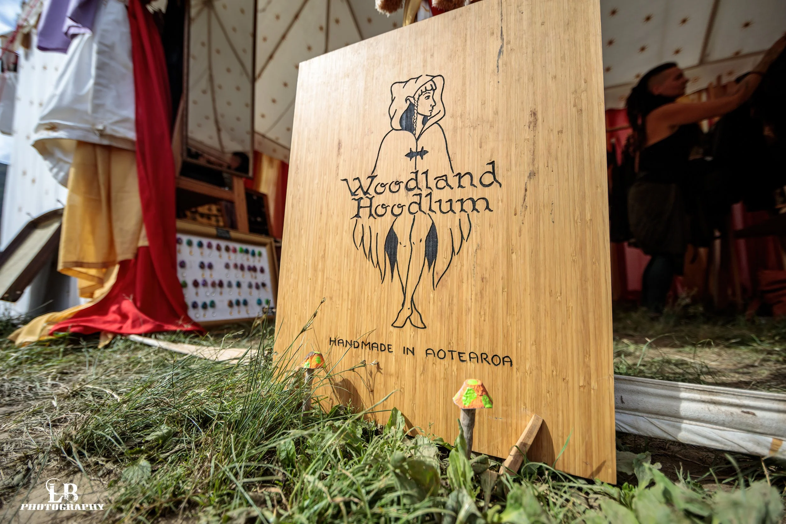 LBP - Twisted Freq - 2023 - 200.JPG