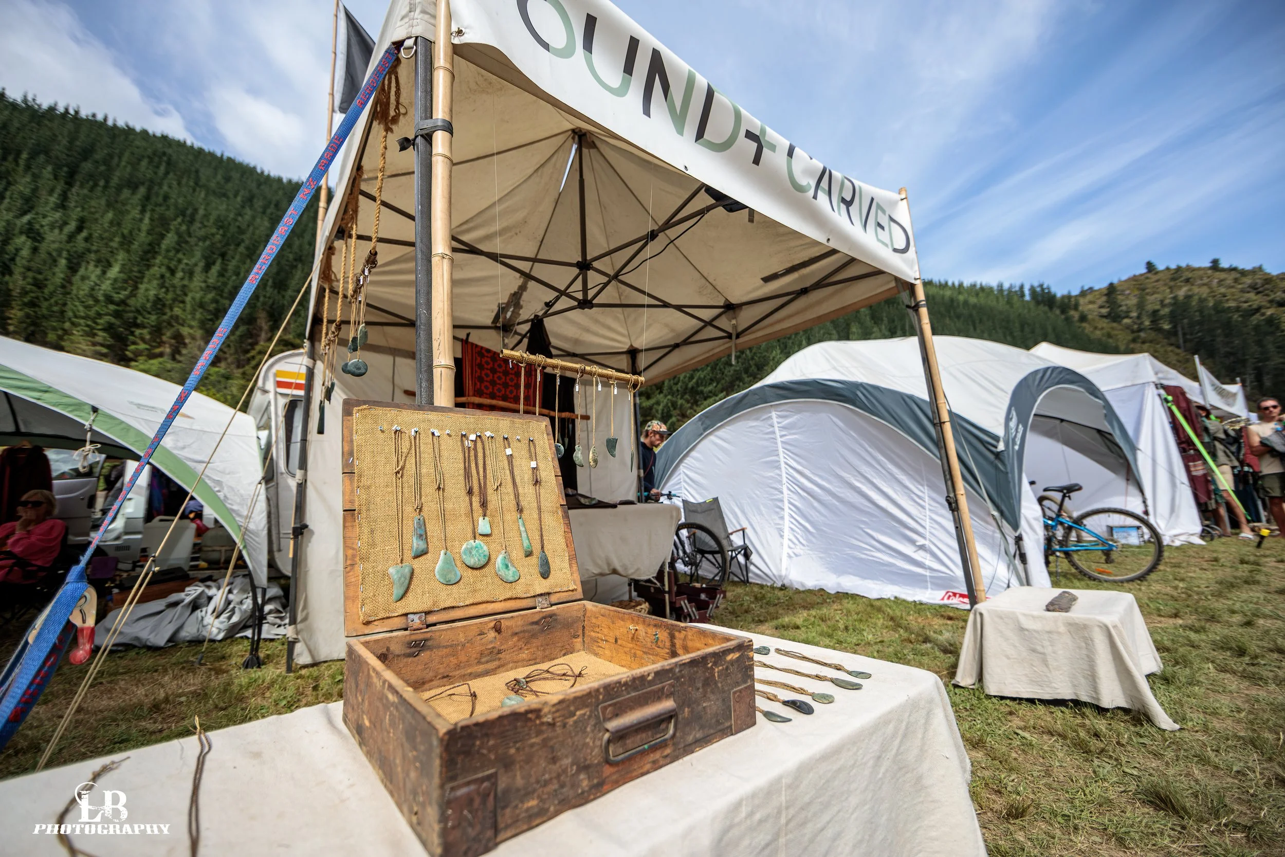 LBP - Twisted Freq - 2023 - 201.JPG