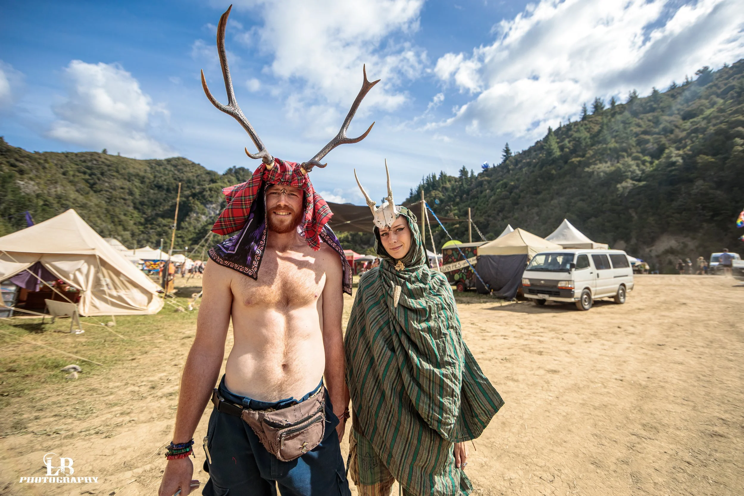 LBP - Twisted Freq - 2023 - 203.JPG