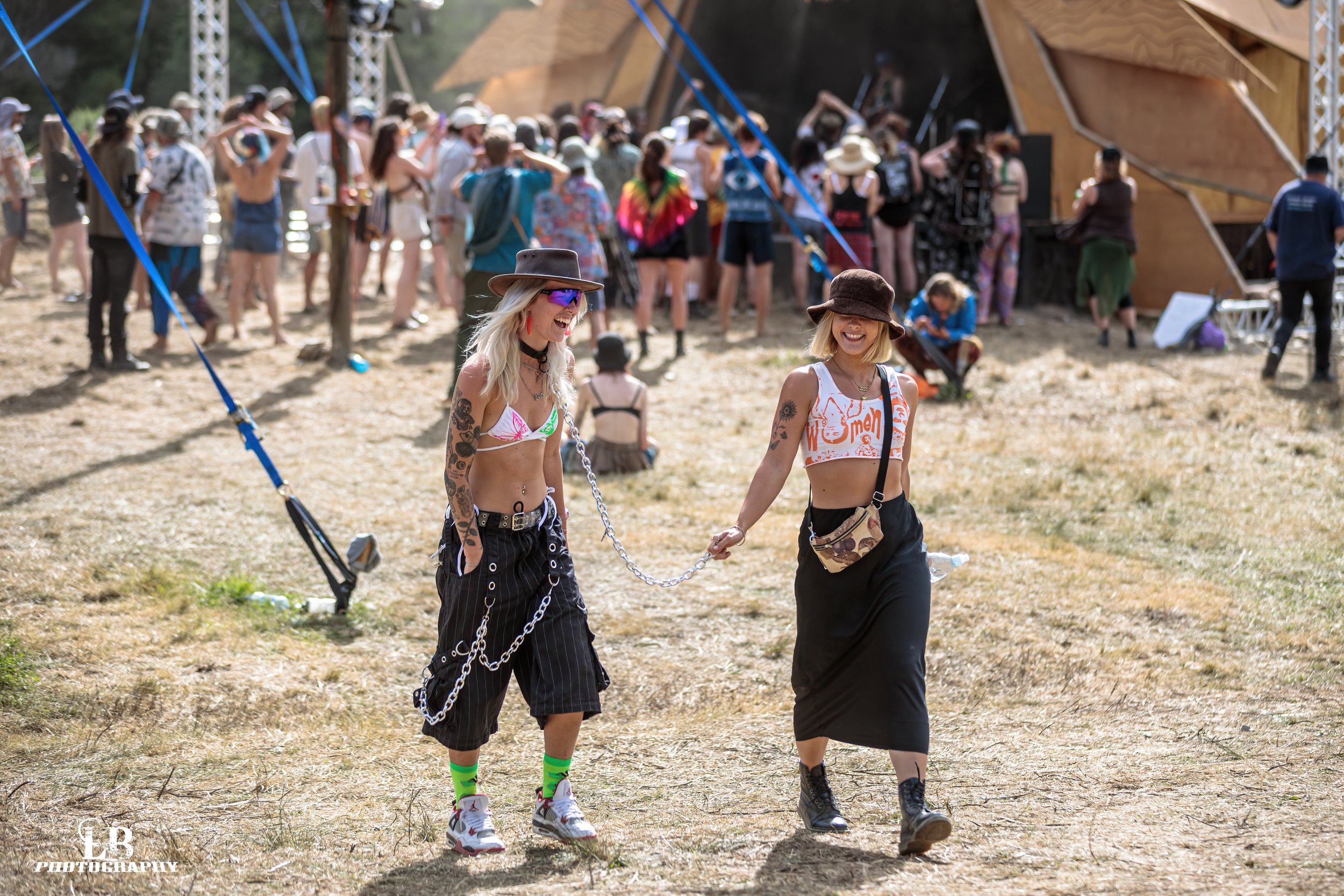 LBP - Twisted Freq - 2023 - 204.JPG