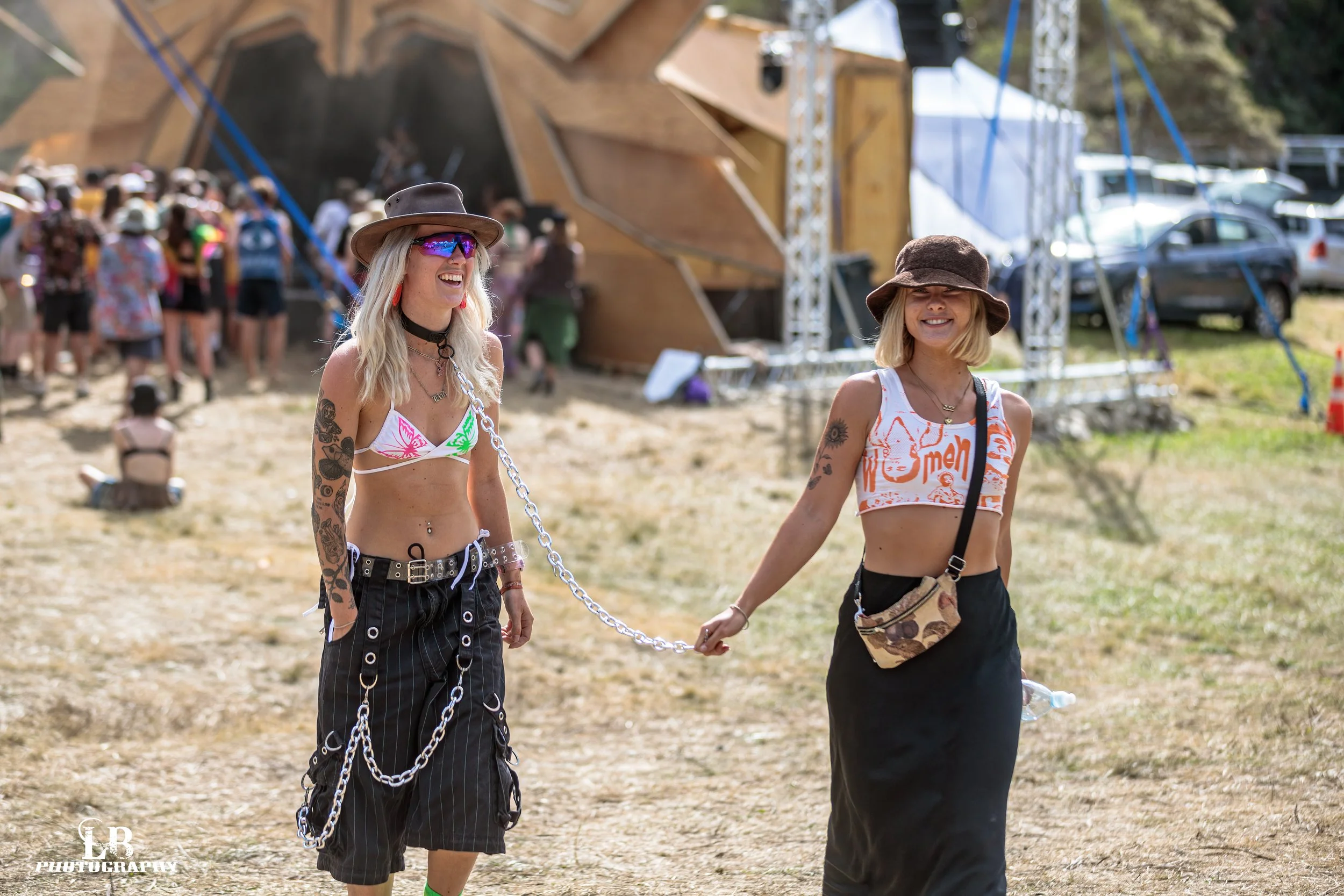 LBP - Twisted Freq - 2023 - 205.JPG