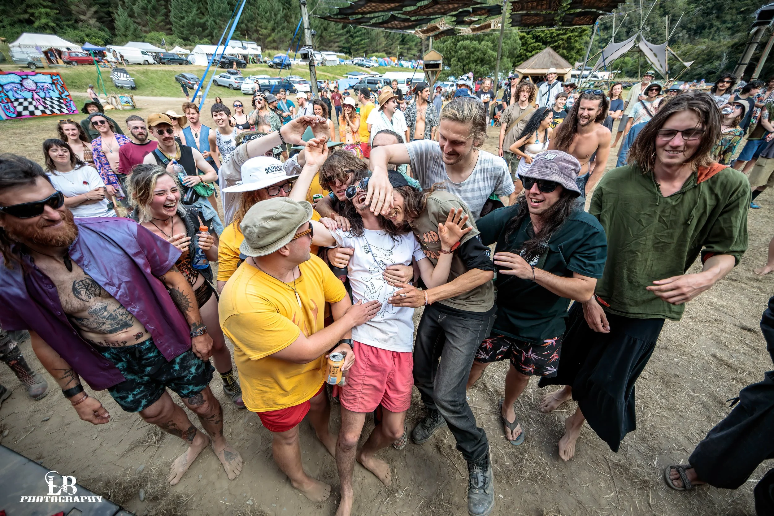 LBP - Twisted Freq - 2023 - 206.JPG