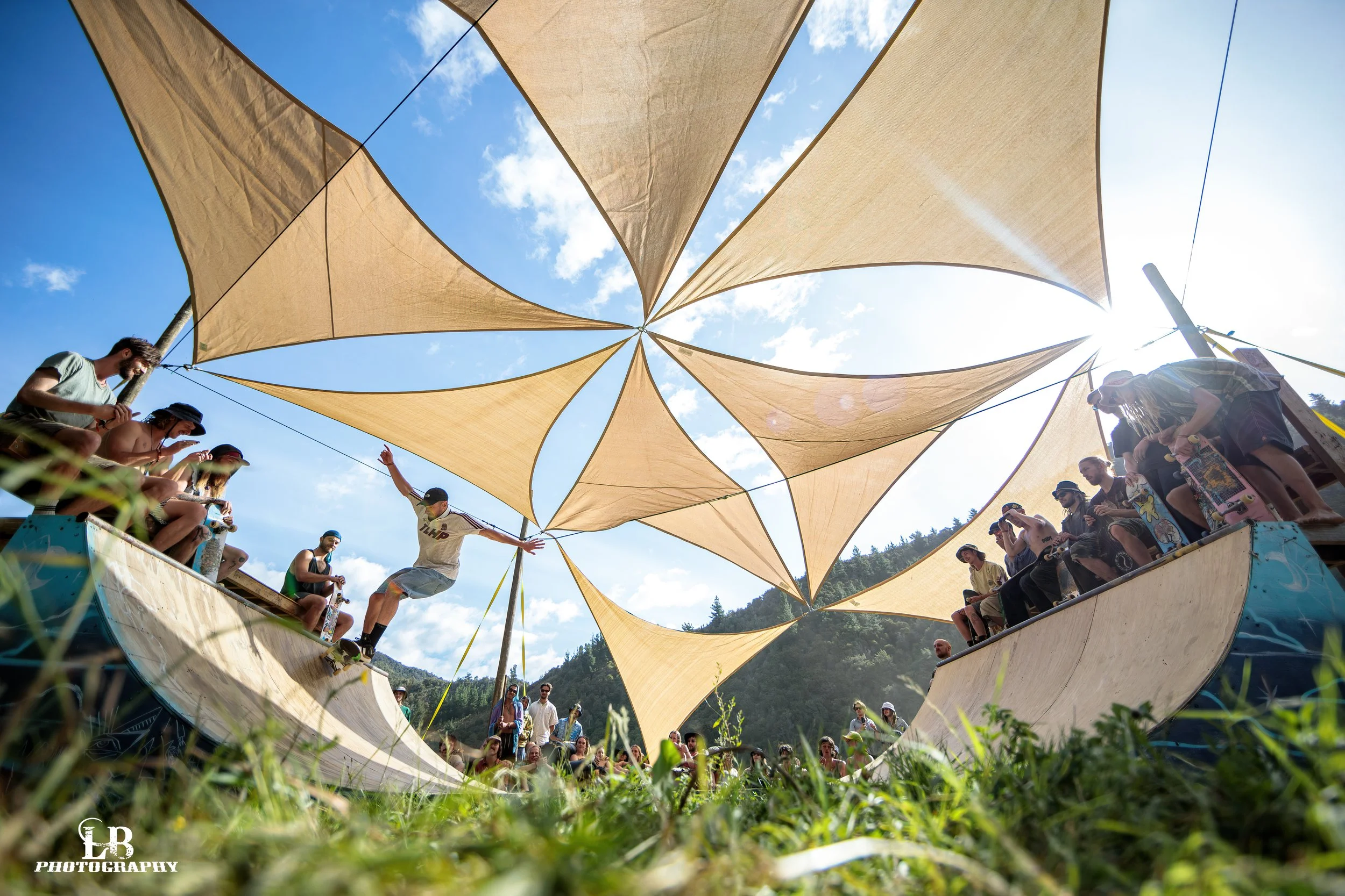 LBP - Twisted Freq - 2023 - 208.JPG