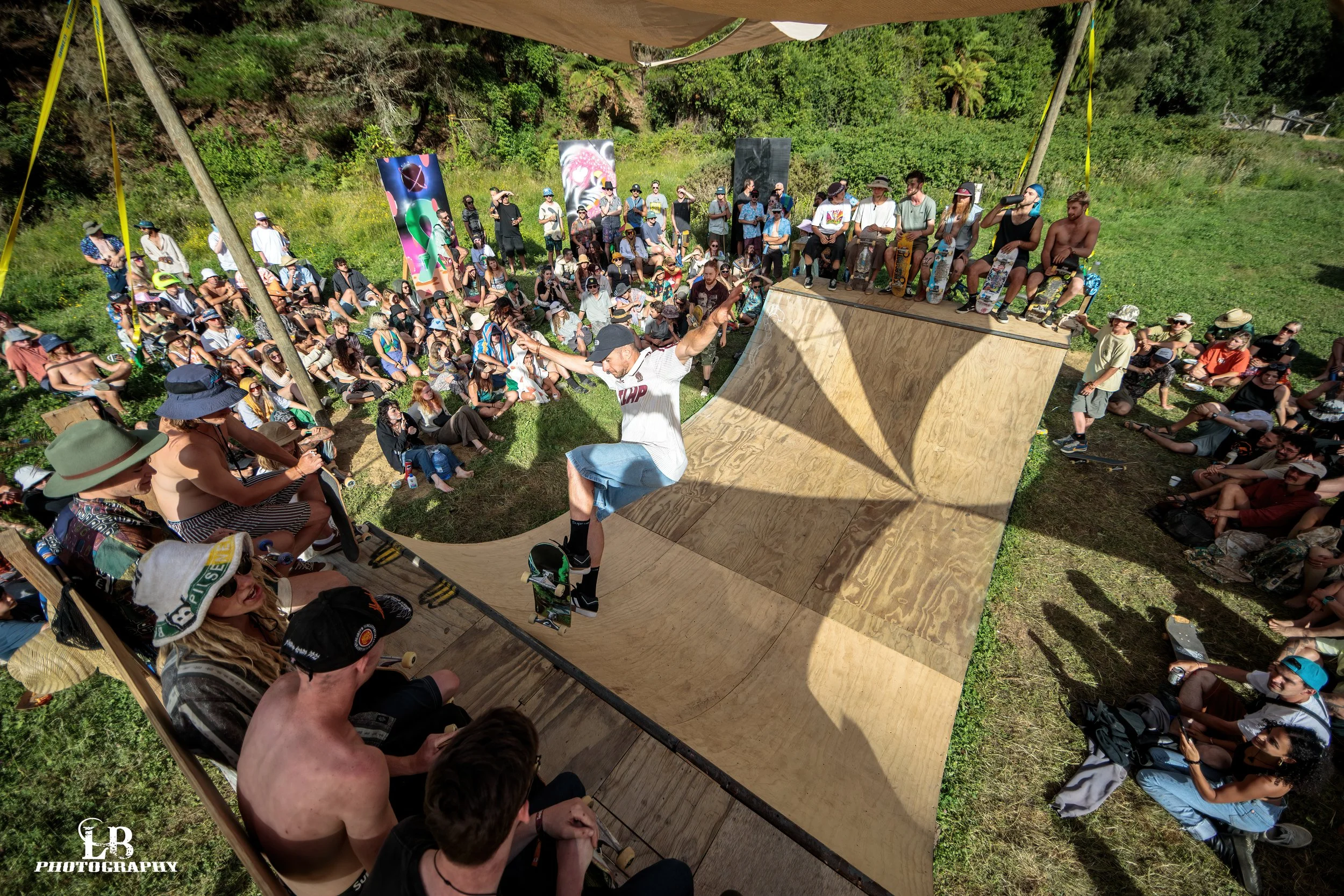 LBP - Twisted Freq - 2023 - 212.JPG