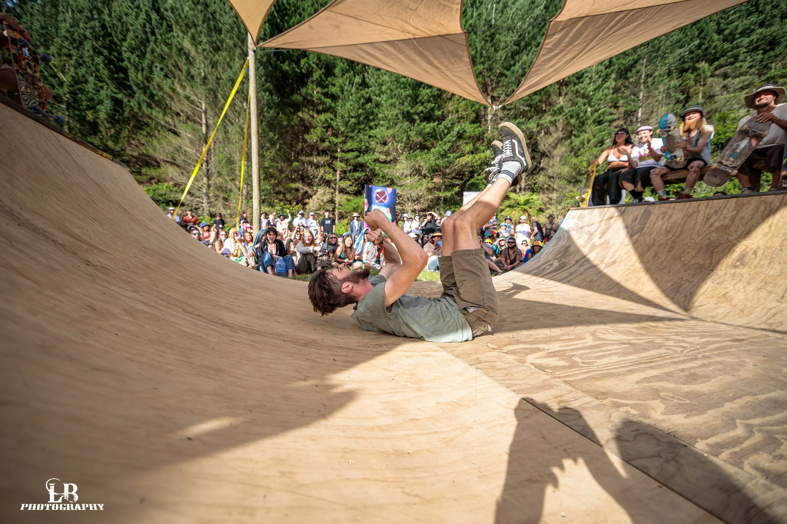 LBP - Twisted Freq - 2023 - 216.JPG