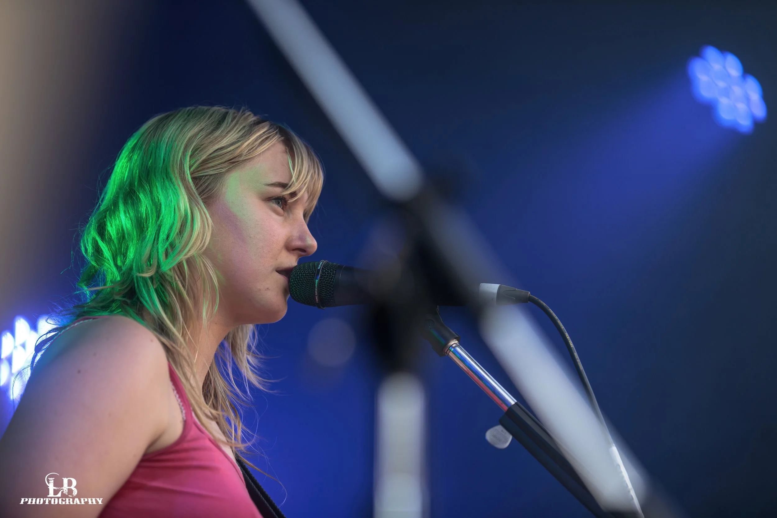 LBP - Twisted Freq - 2023 - 222.JPG