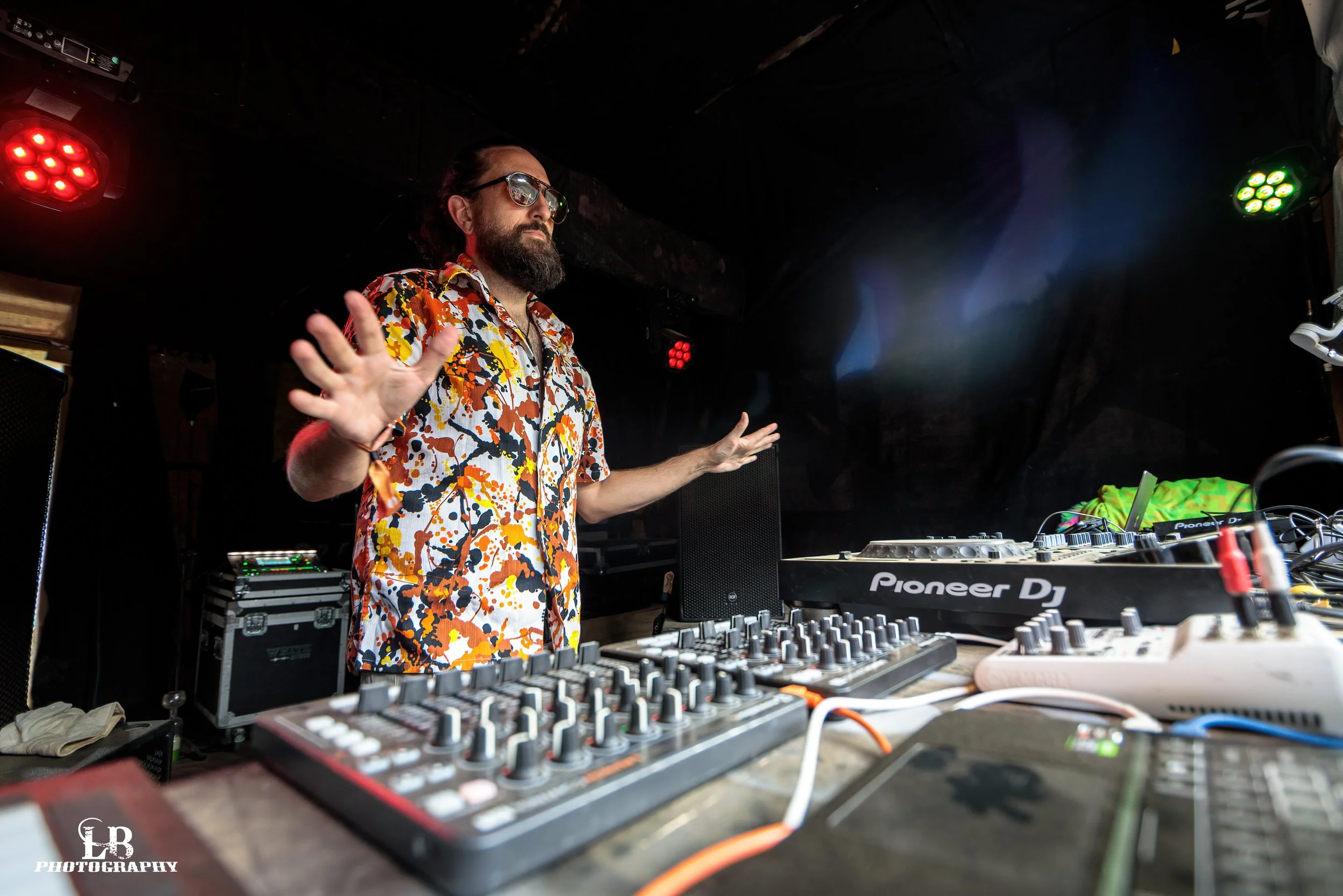 LBP - Twisted Freq - 2023 - 223.JPG