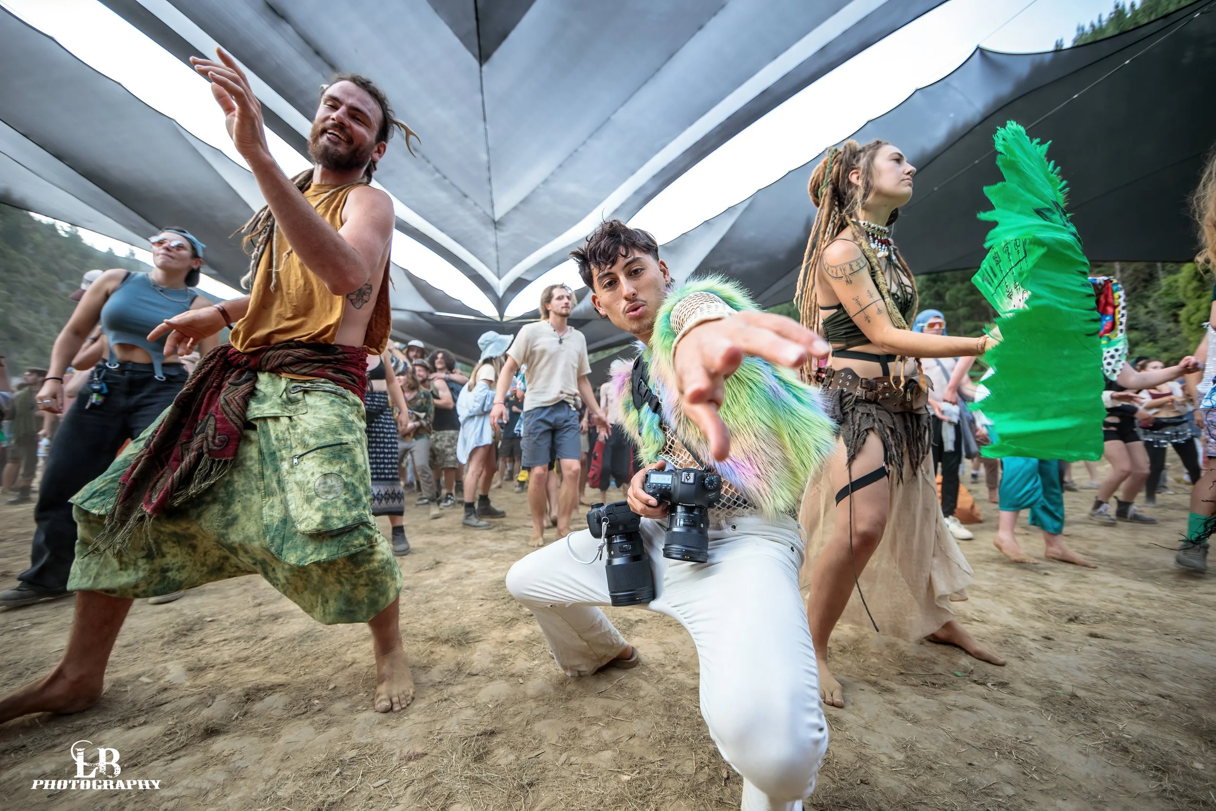 LBP - Twisted Freq - 2023 - 224.JPG