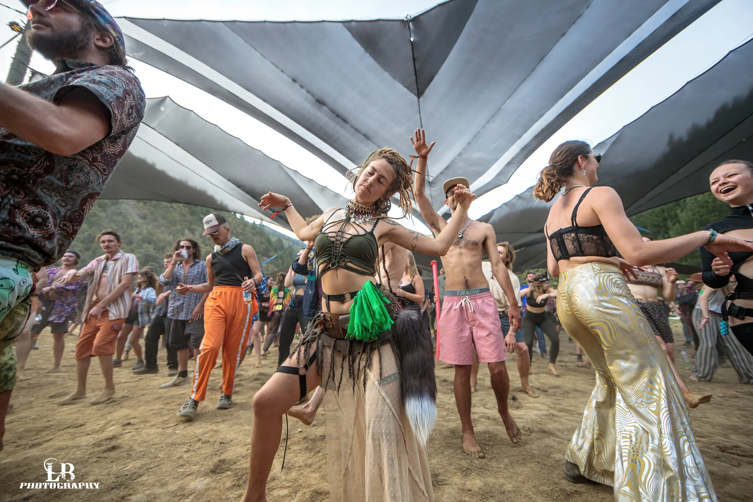 LBP - Twisted Freq - 2023 - 225.JPG