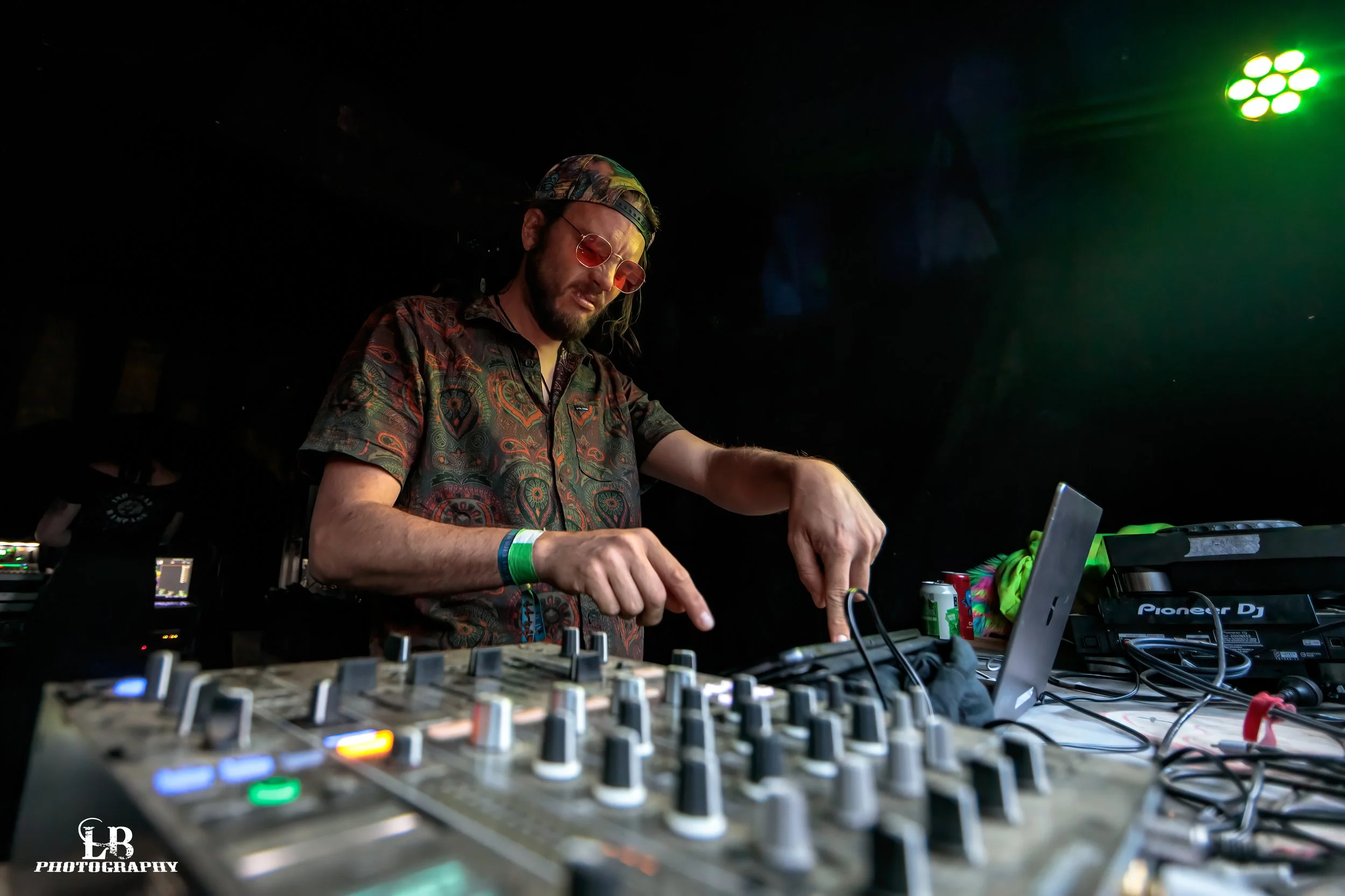 LBP - Twisted Freq - 2023 - 226.JPG