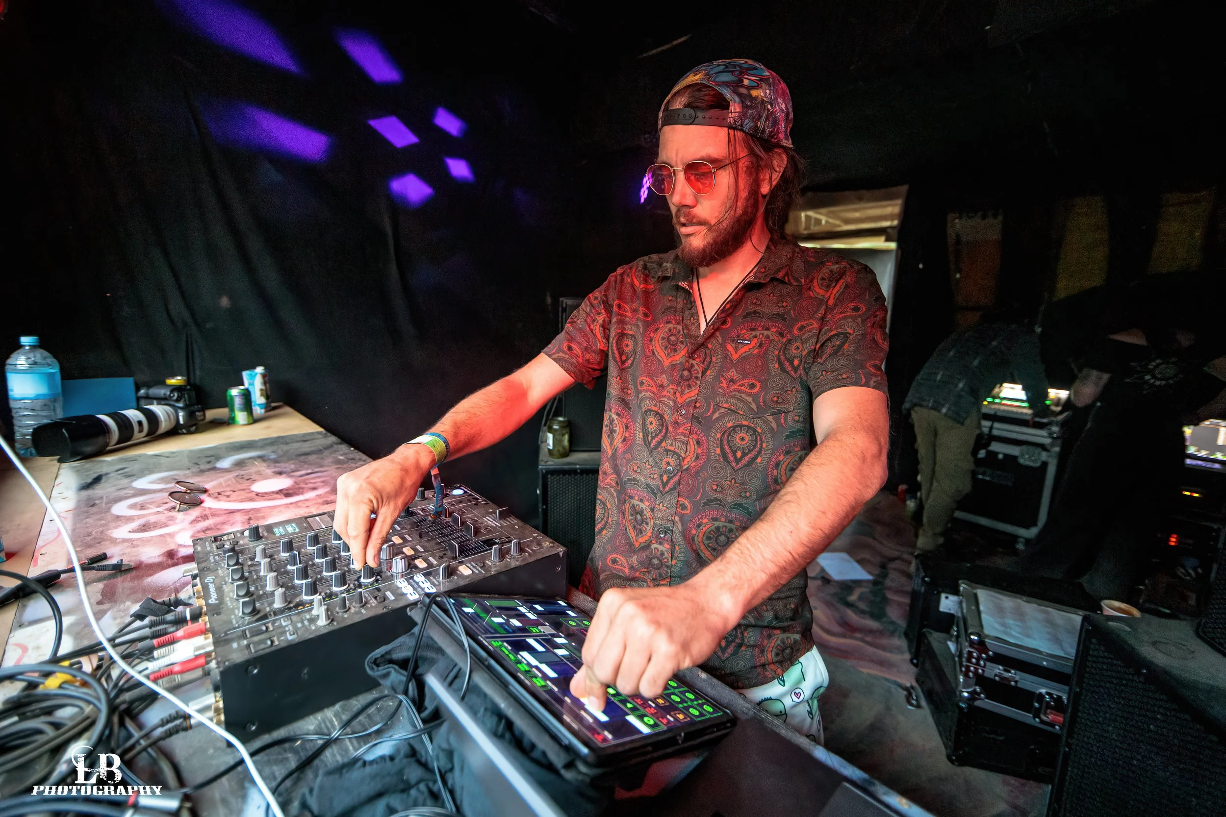 LBP - Twisted Freq - 2023 - 227.JPG