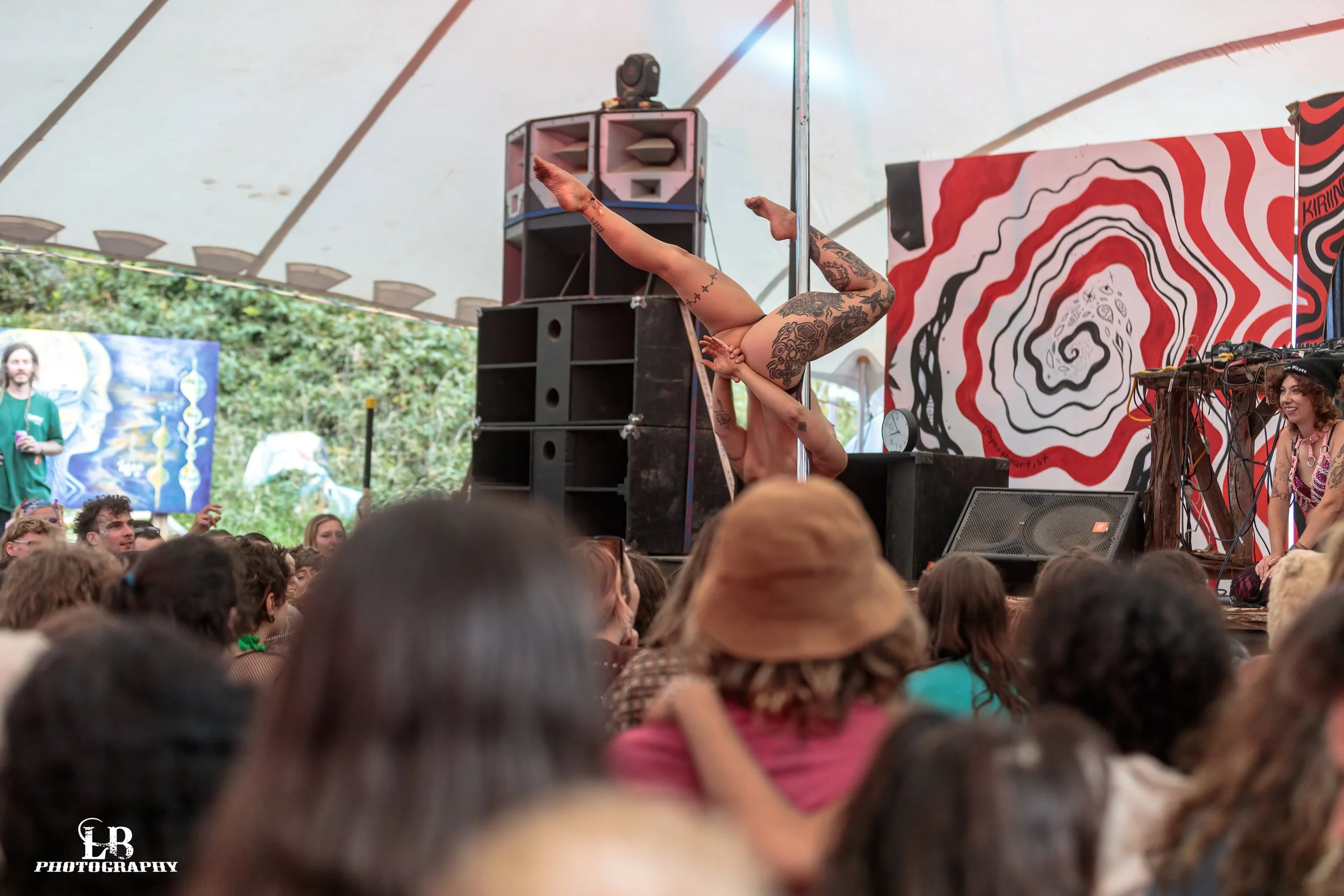 LBP - Twisted Freq - 2023 - 228.JPG