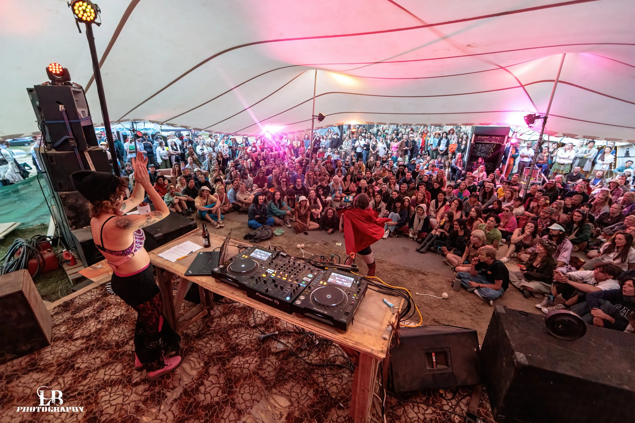 LBP - Twisted Freq - 2023 - 229.JPG