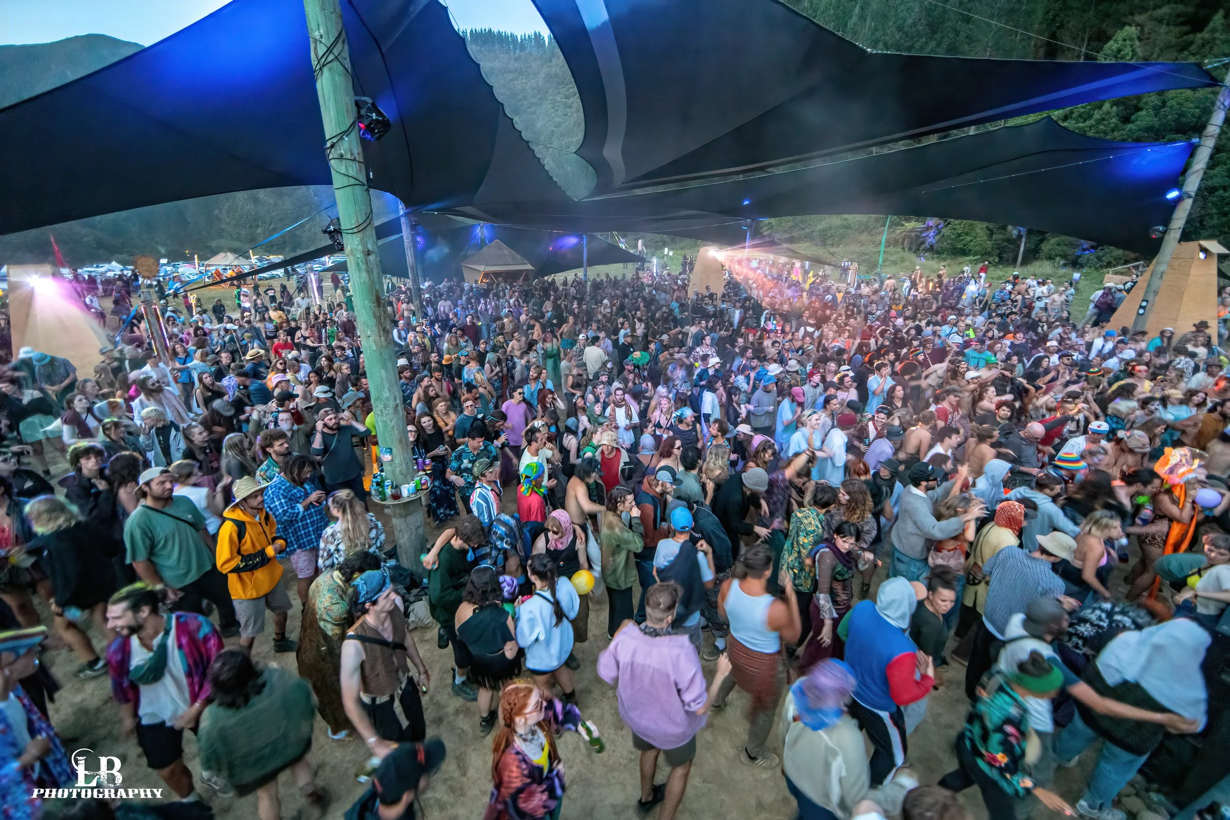 LBP - Twisted Freq - 2023 - 230.JPG