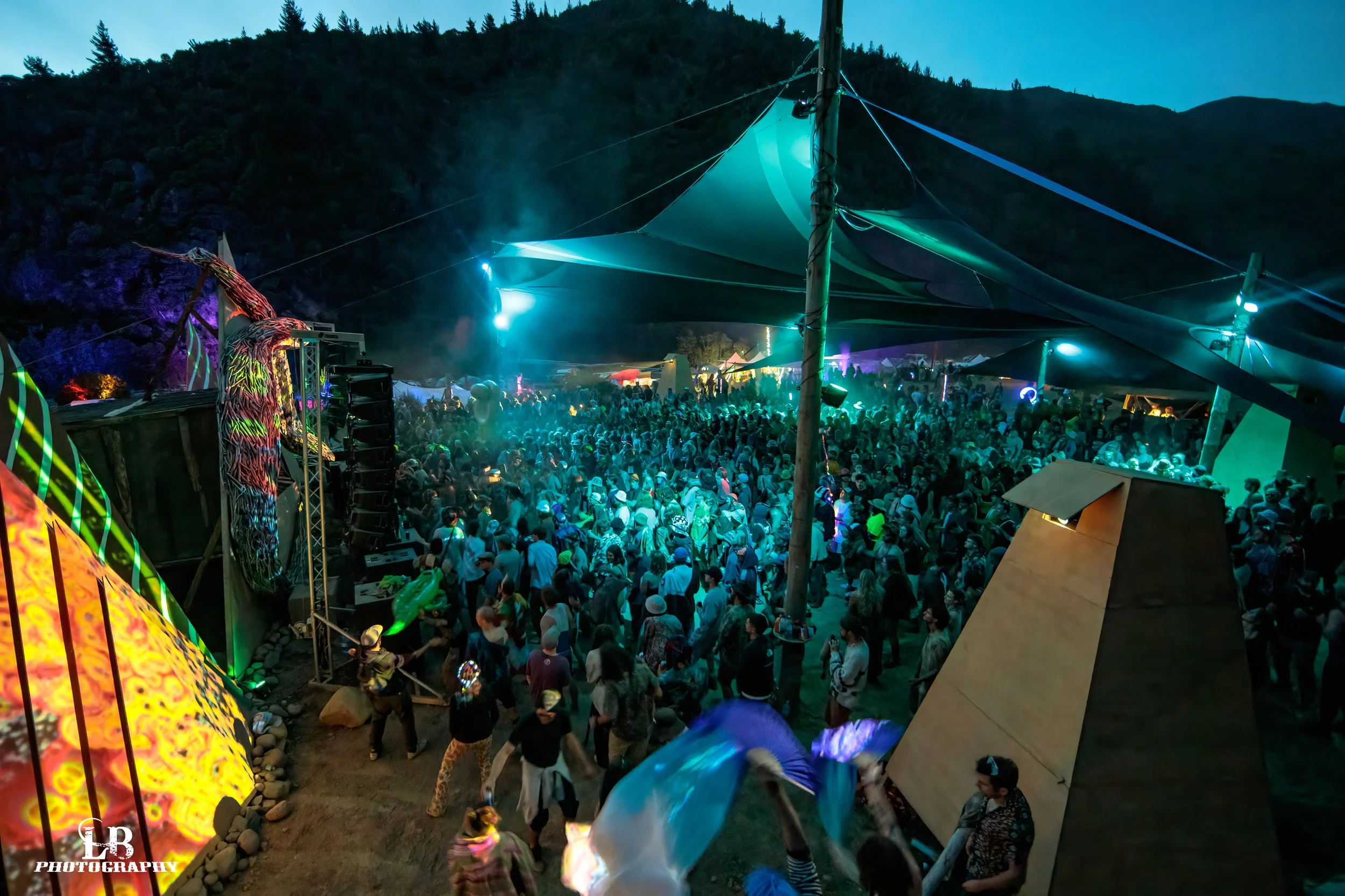 LBP - Twisted Freq - 2023 - 232.JPG