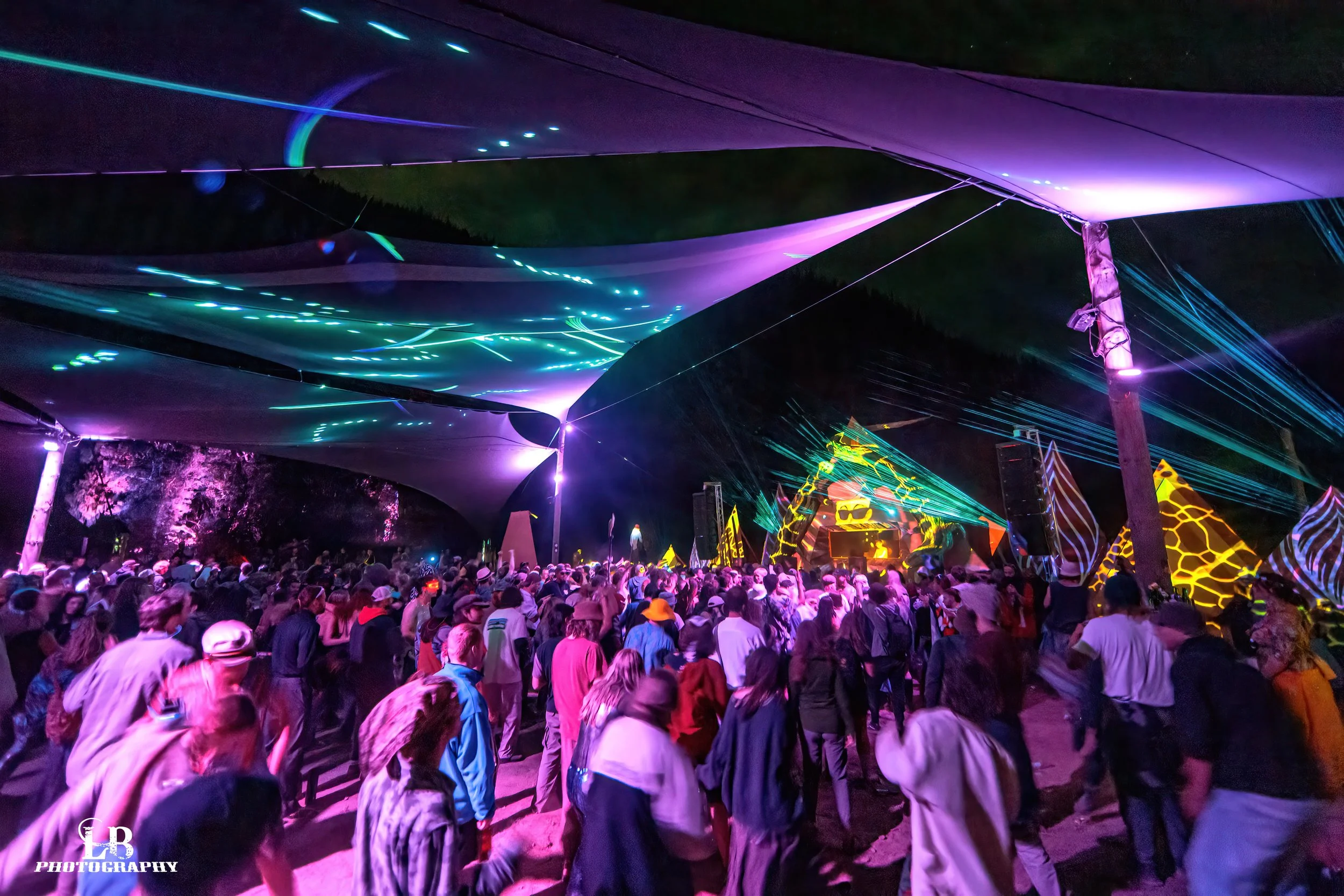 LBP - Twisted Freq - 2023 - 233.JPG