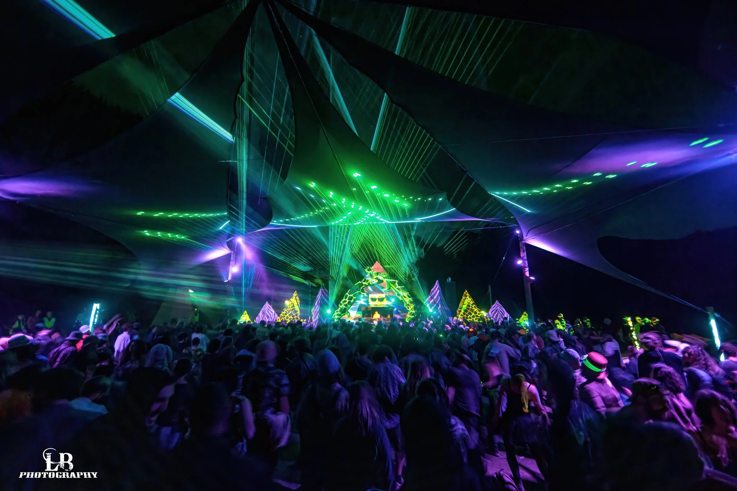 LBP - Twisted Freq - 2023 - 235.JPG