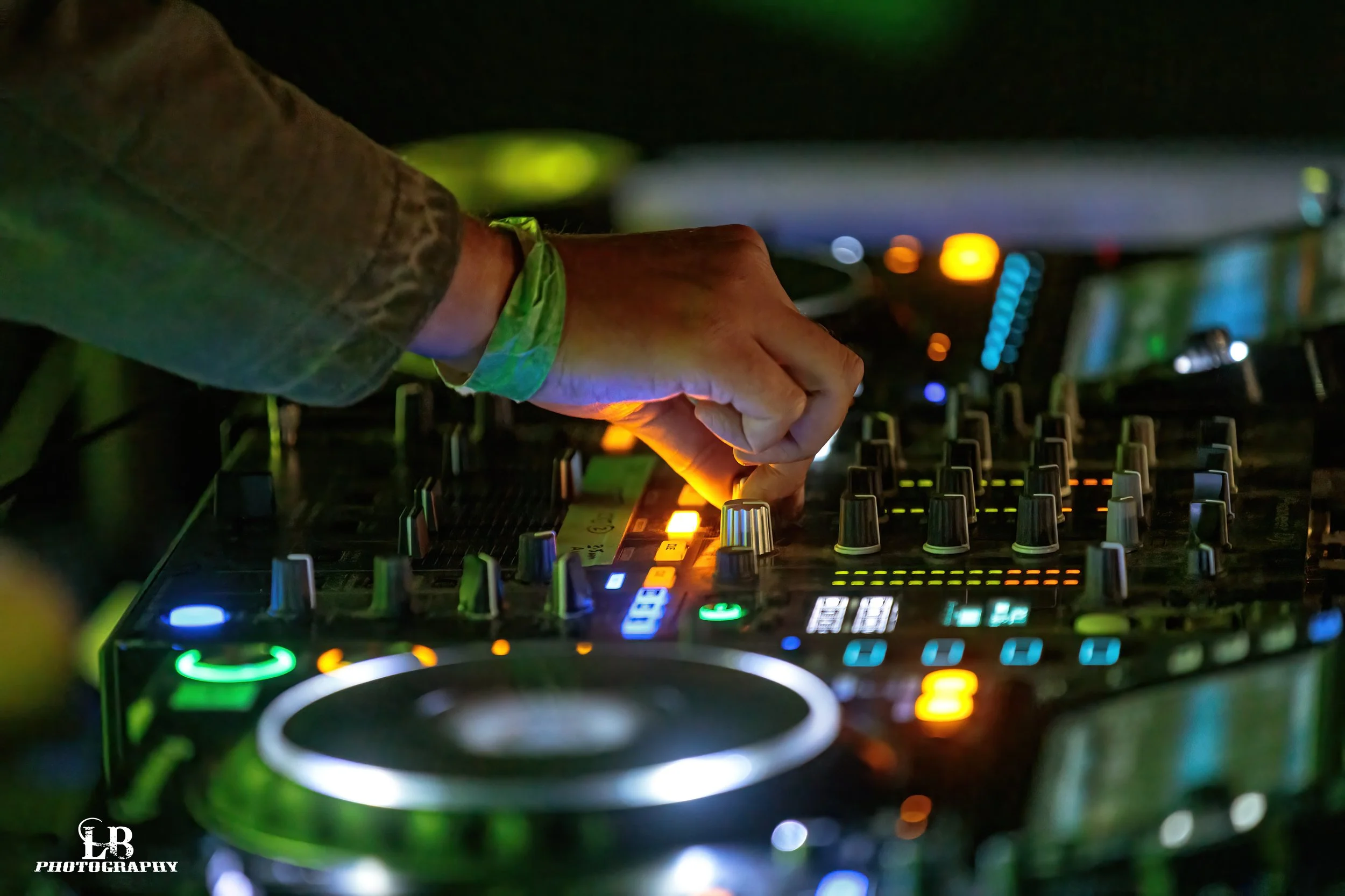 LBP - Twisted Freq - 2023 - 238.JPG