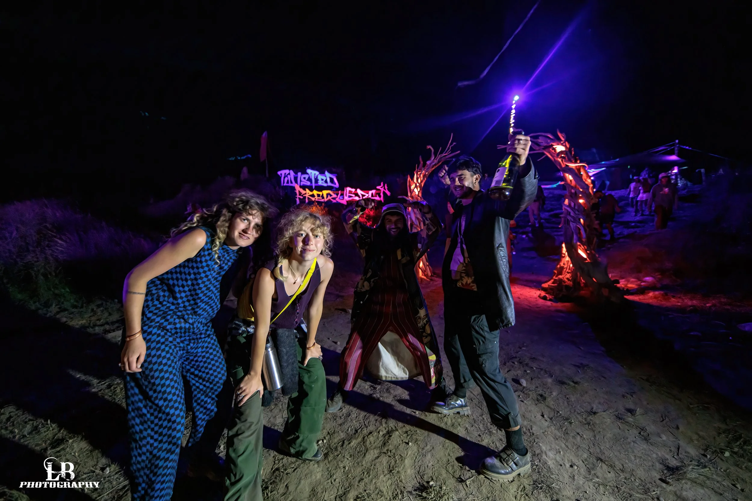 LBP - Twisted Freq - 2023 - 239.JPG