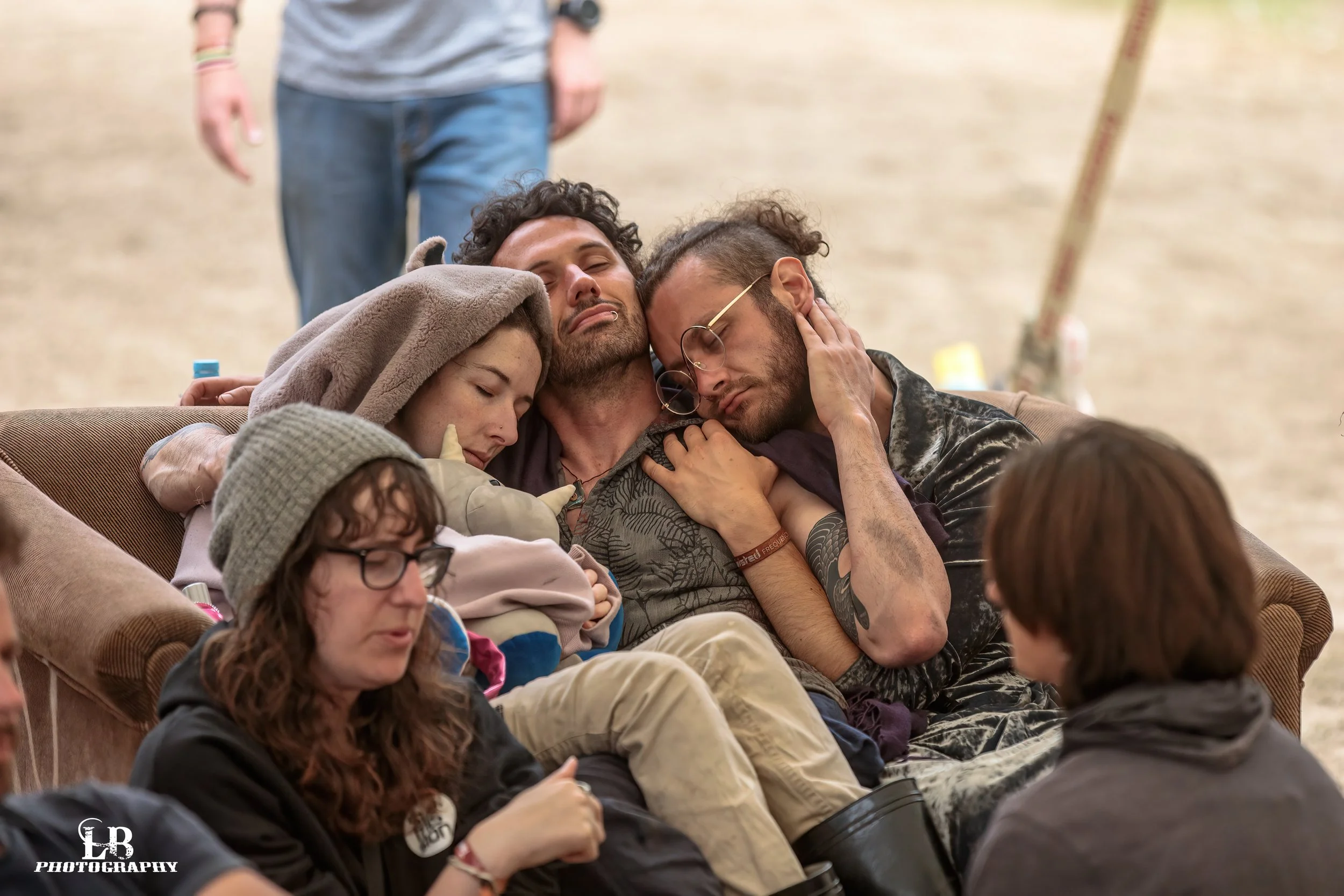 LBP - Twisted Freq - 2023 - 241.JPG