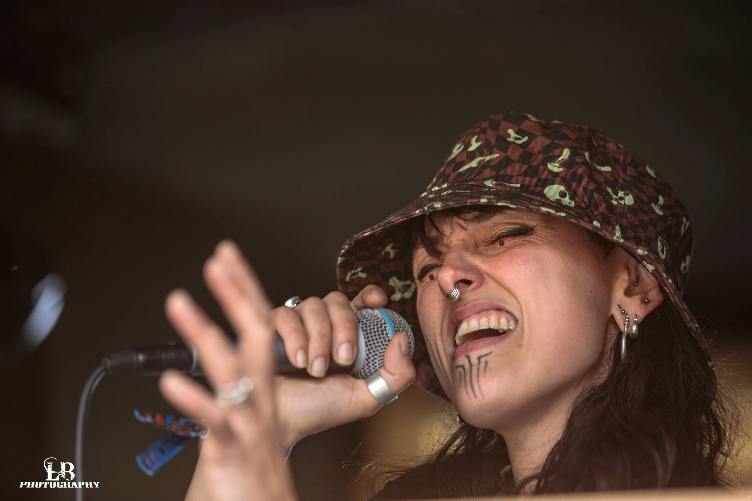 LBP - Twisted Freq - 2023 - 243.JPG