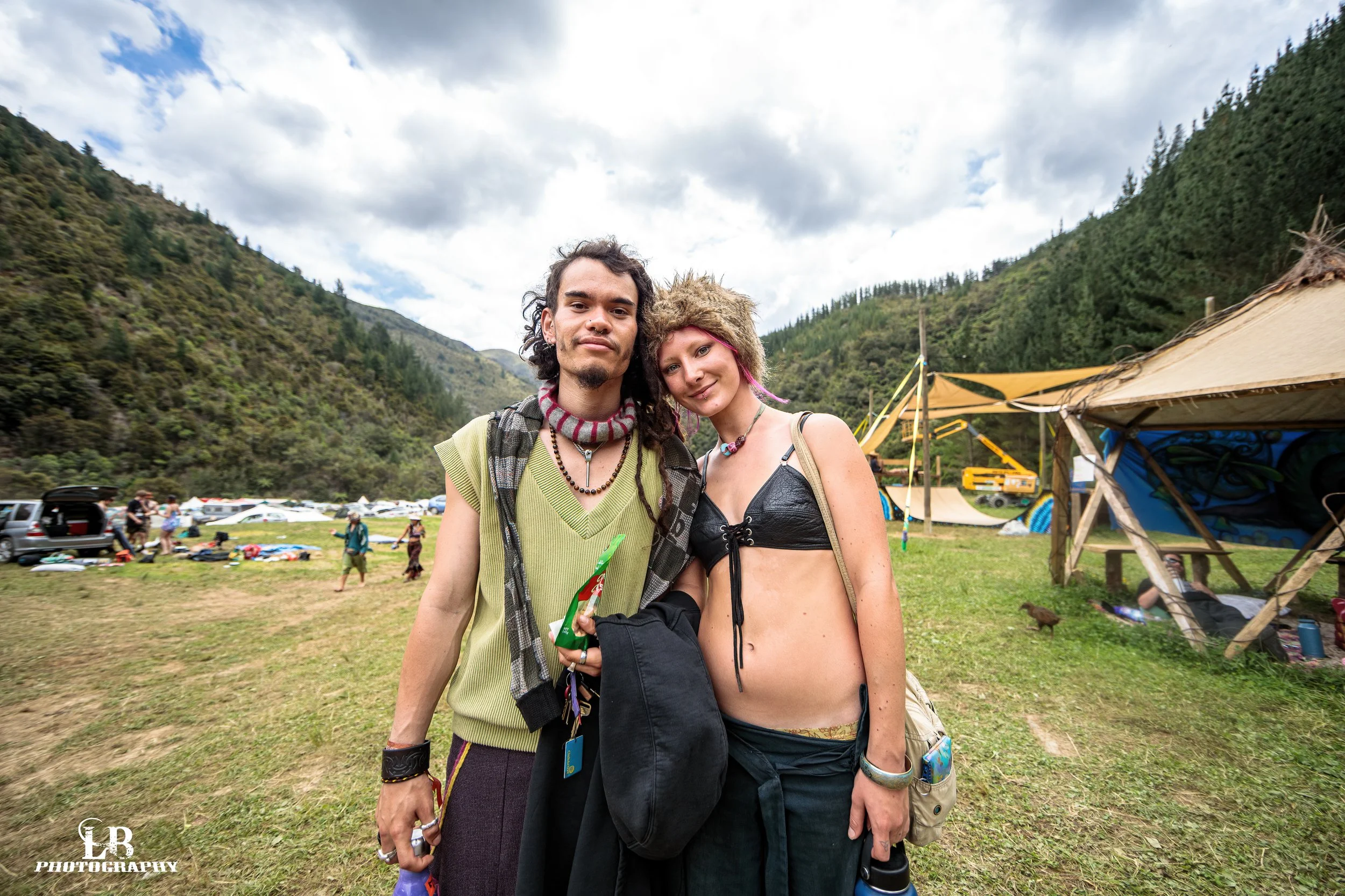 LBP - Twisted Freq - 2023 - 244.JPG