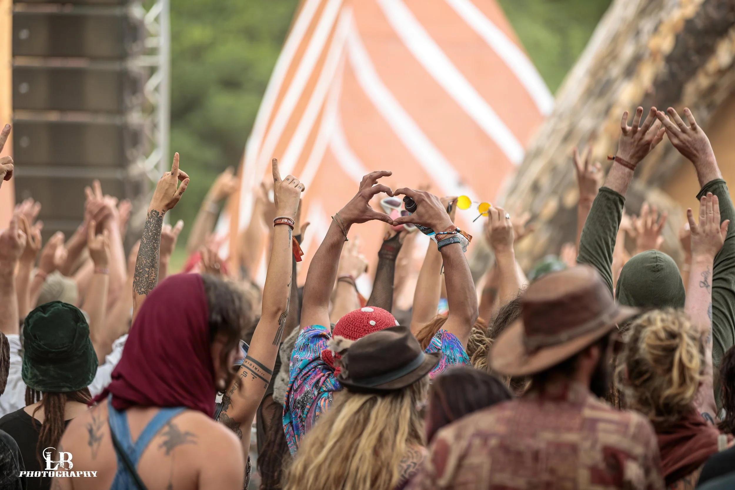 LBP - Twisted Freq - 2023 - 245.JPG