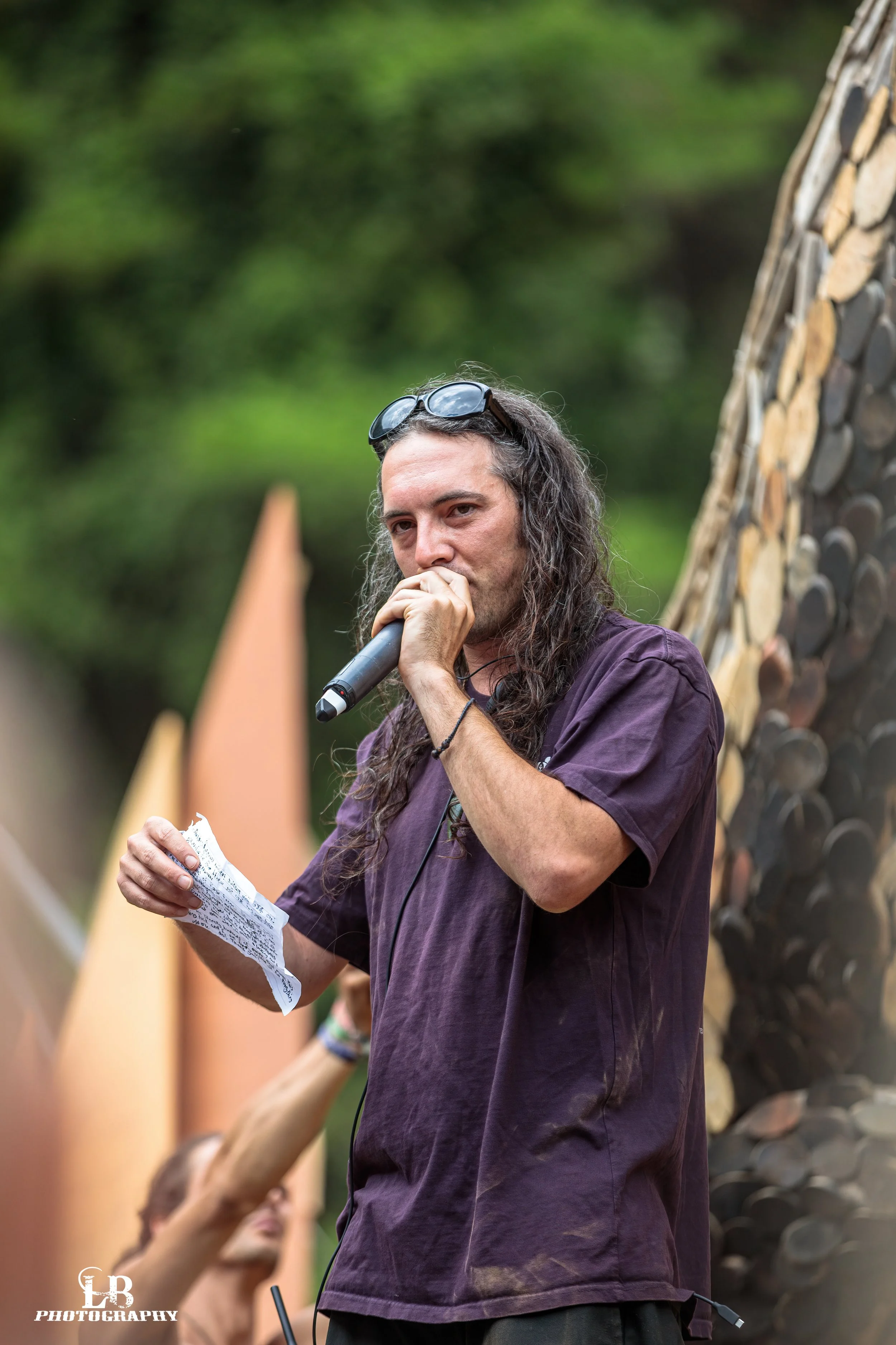 LBP - Twisted Freq - 2023 - 247.JPG