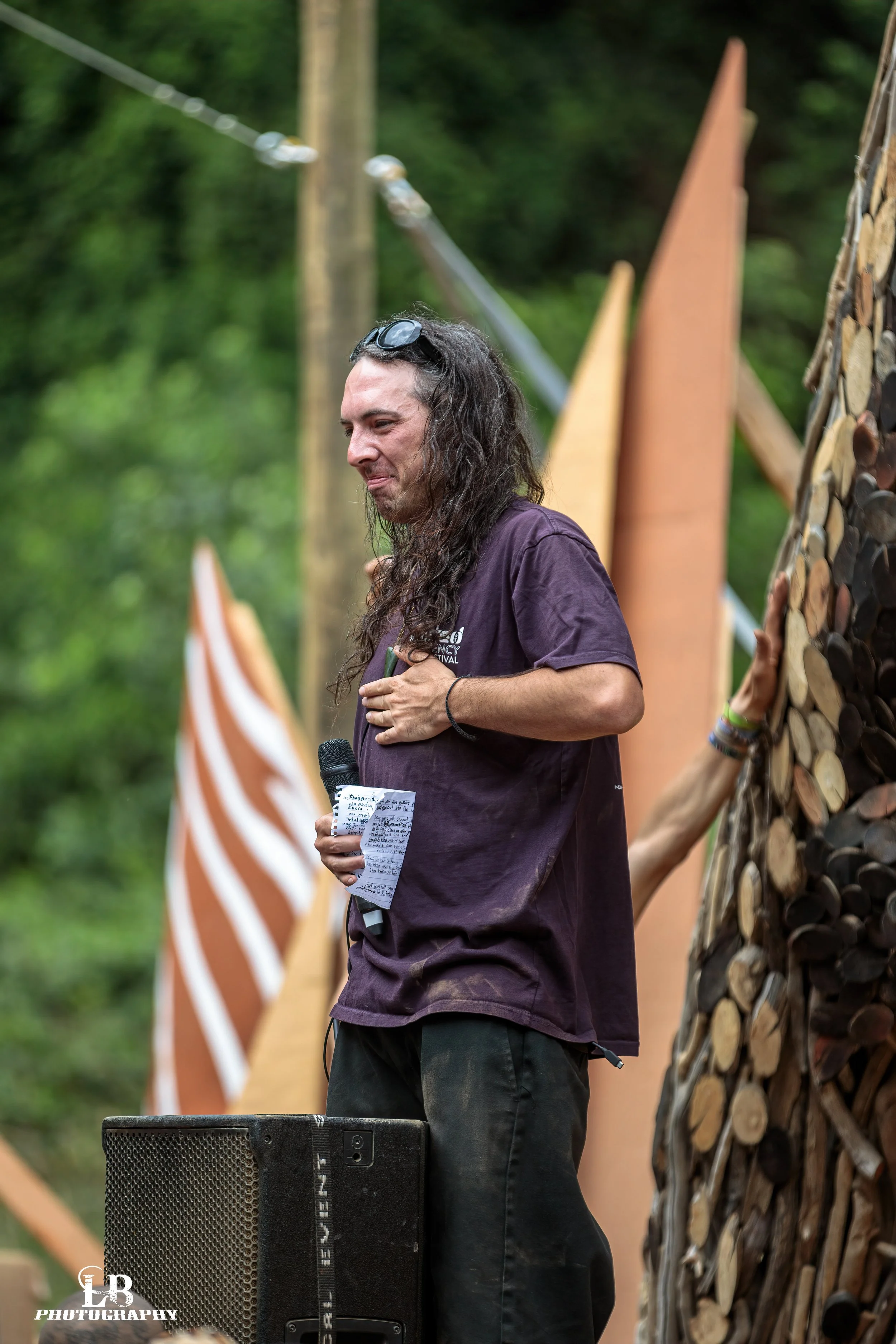 LBP - Twisted Freq - 2023 - 248.JPG