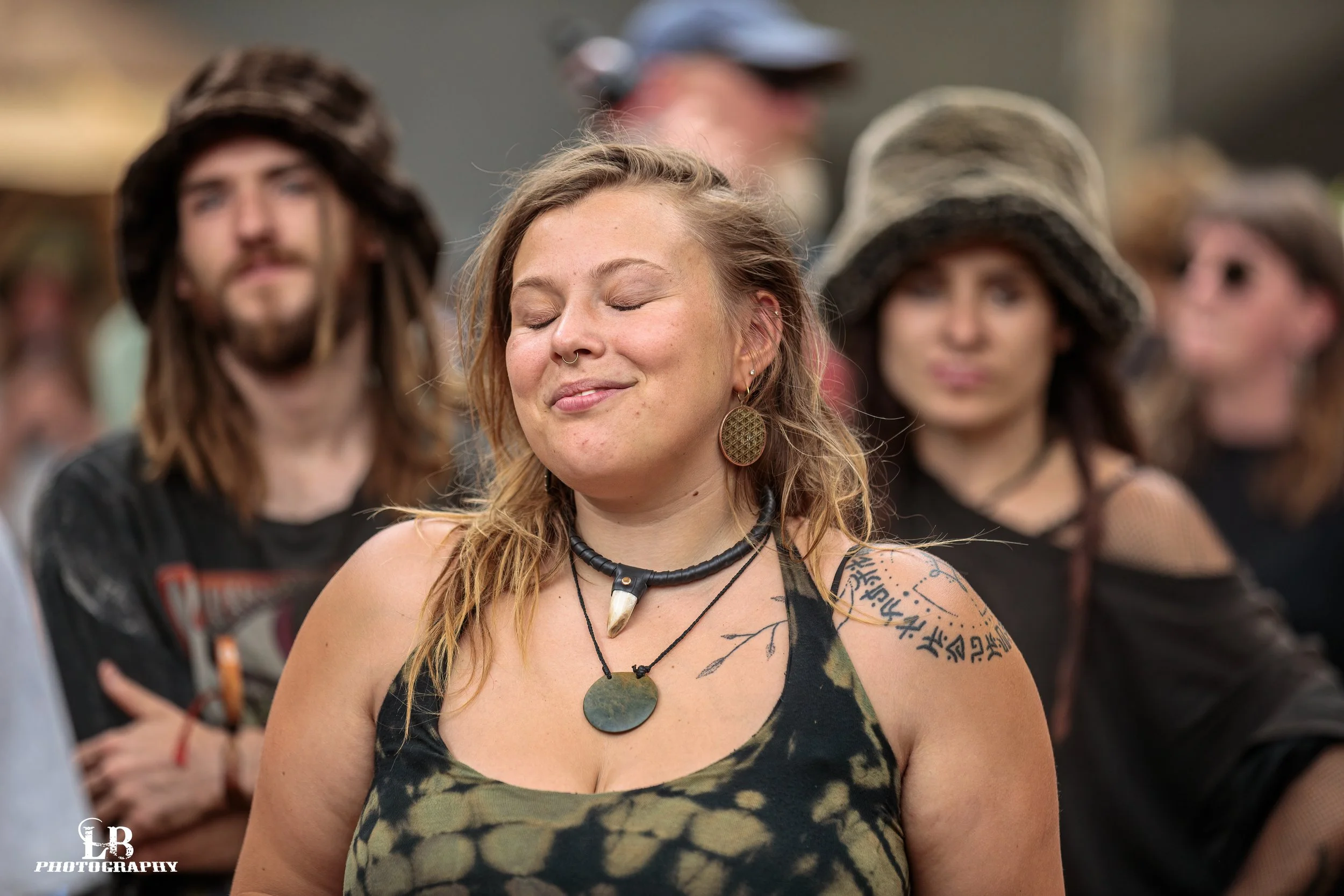 LBP - Twisted Freq - 2023 - 249.JPG