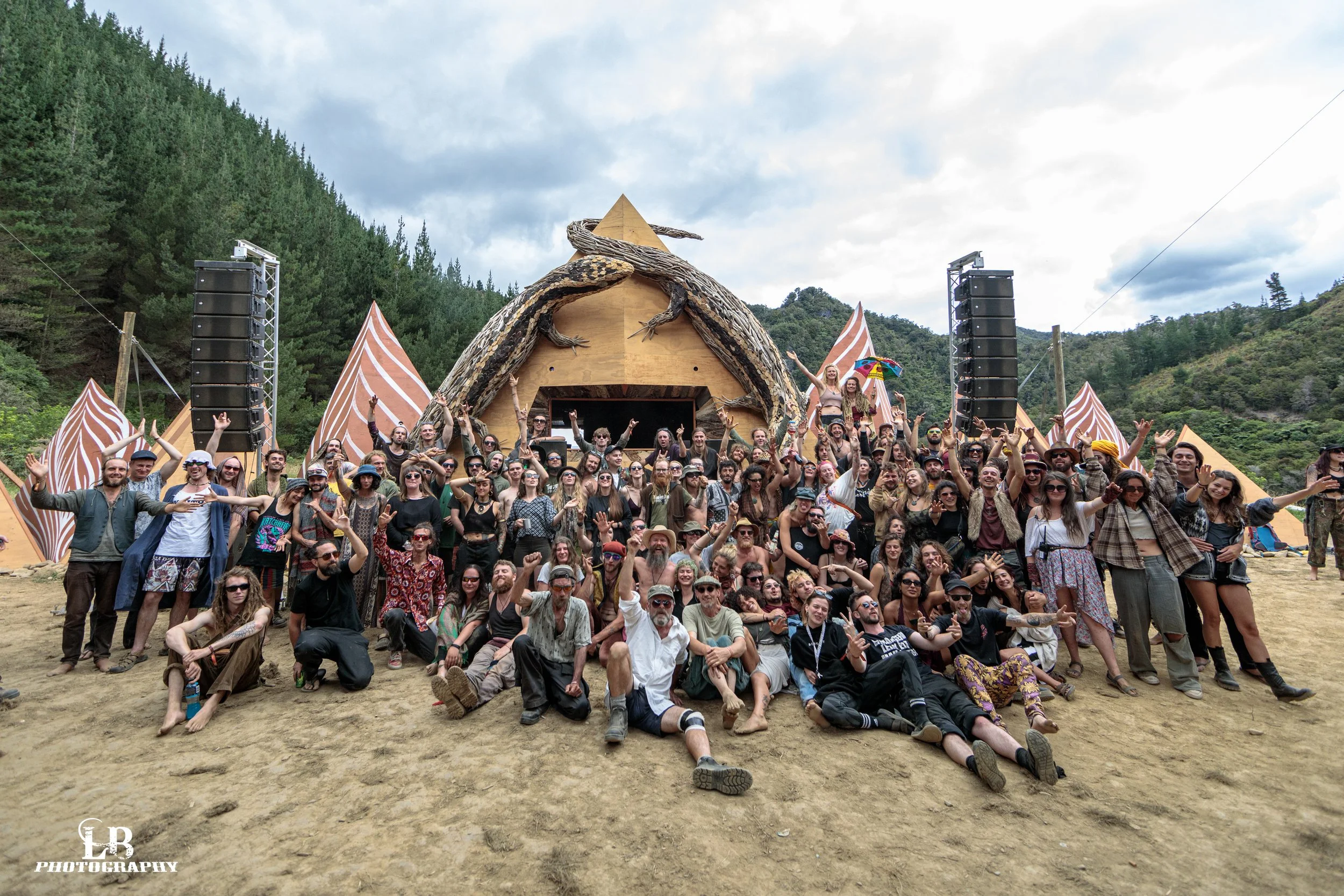 LBP - Twisted Freq - 2023 - 251.JPG