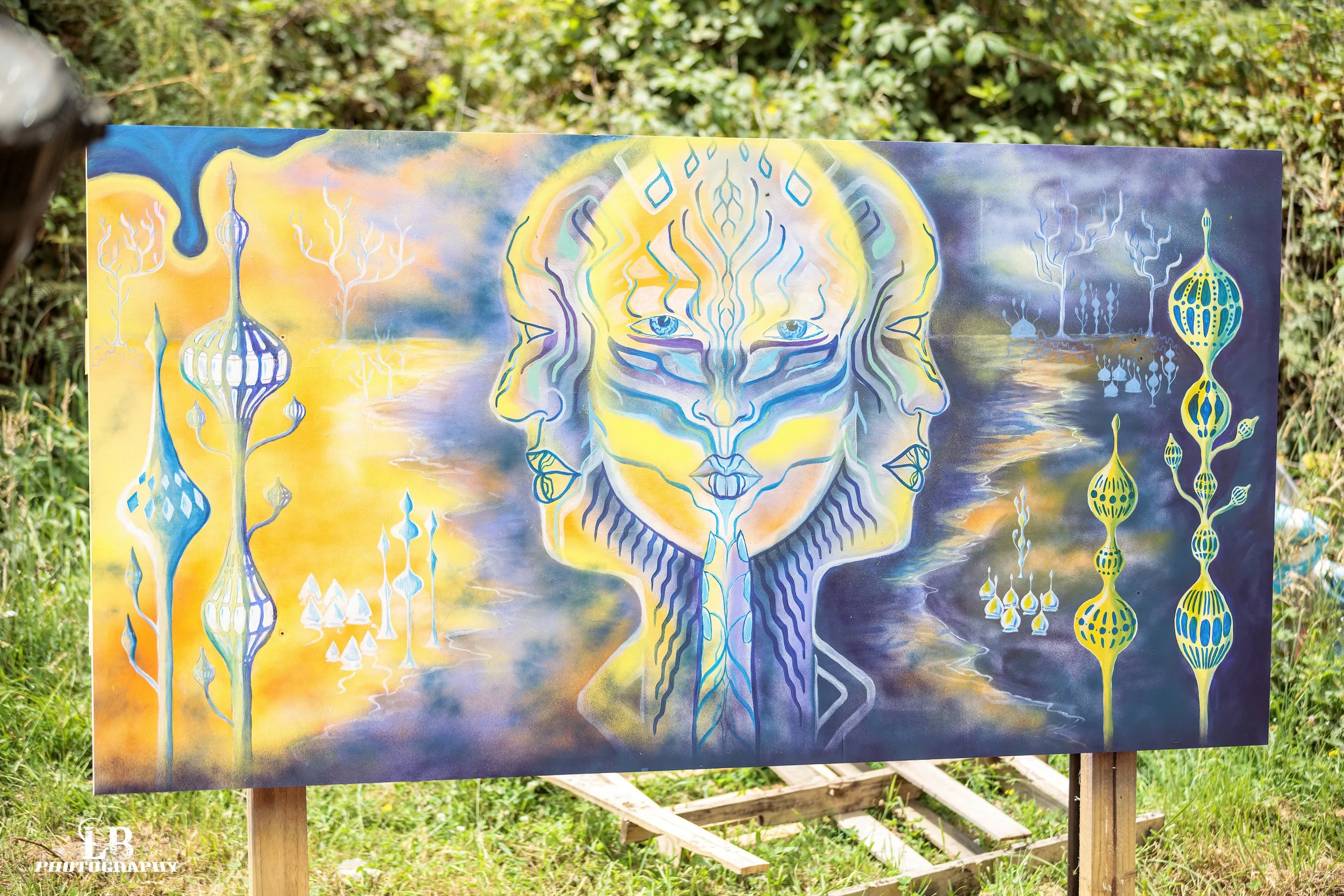 LBP - Twisted Freq - 2023 - 253.JPG