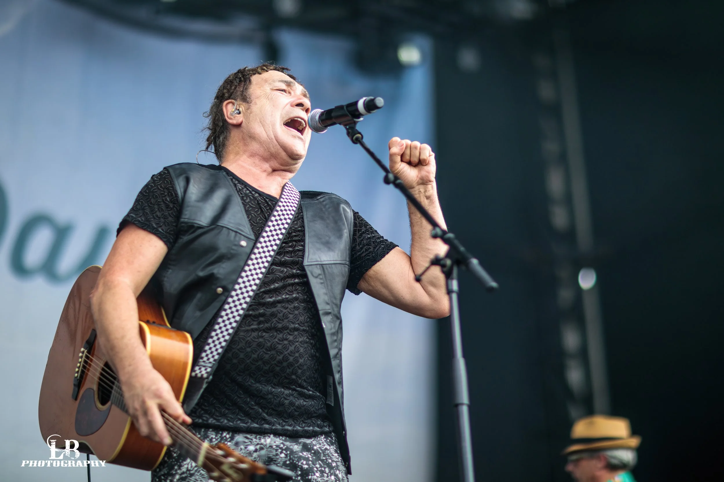 UB40 - Jefferson - Dragon -7.jpg