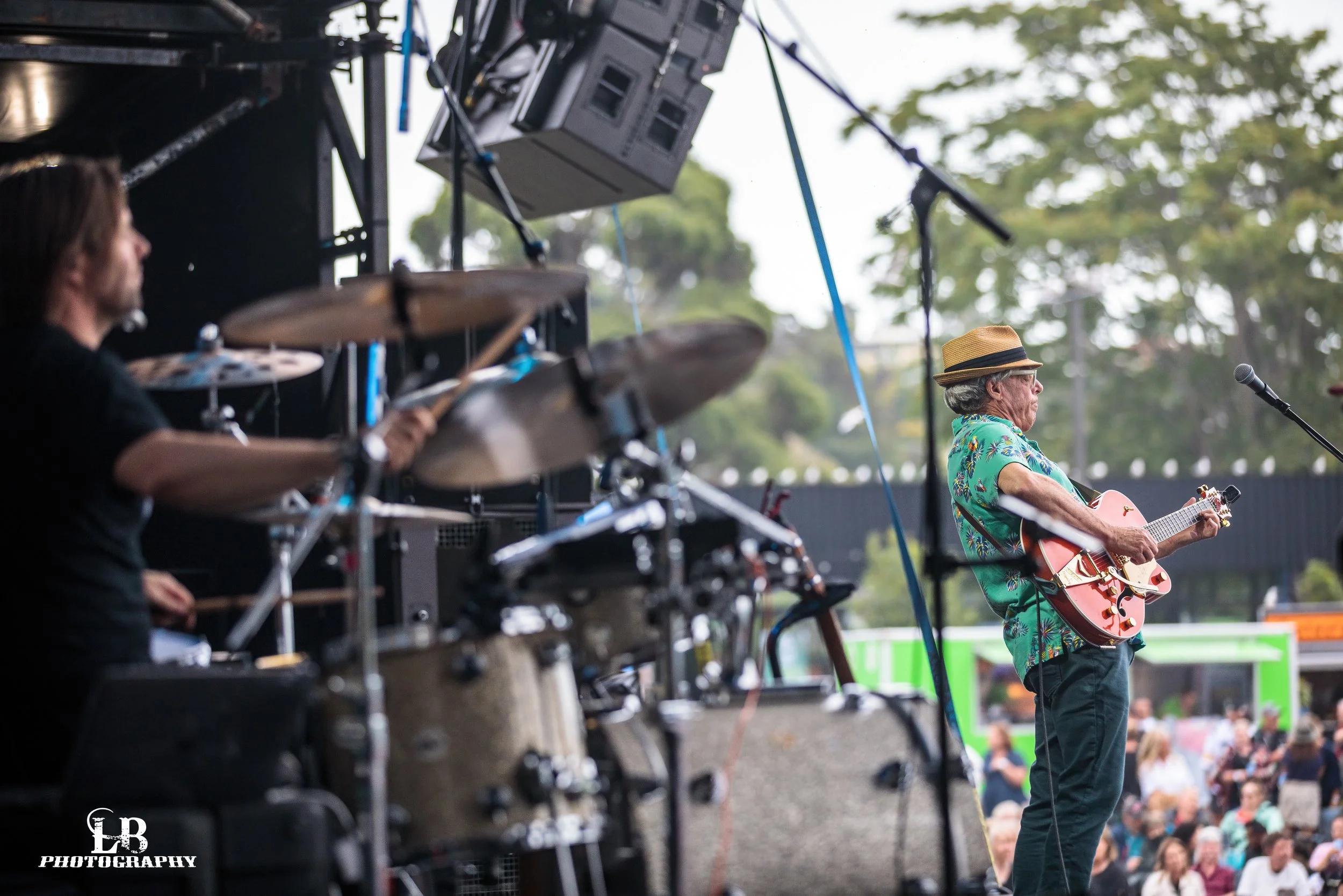 UB40 - Jefferson - Dragon -16.jpg