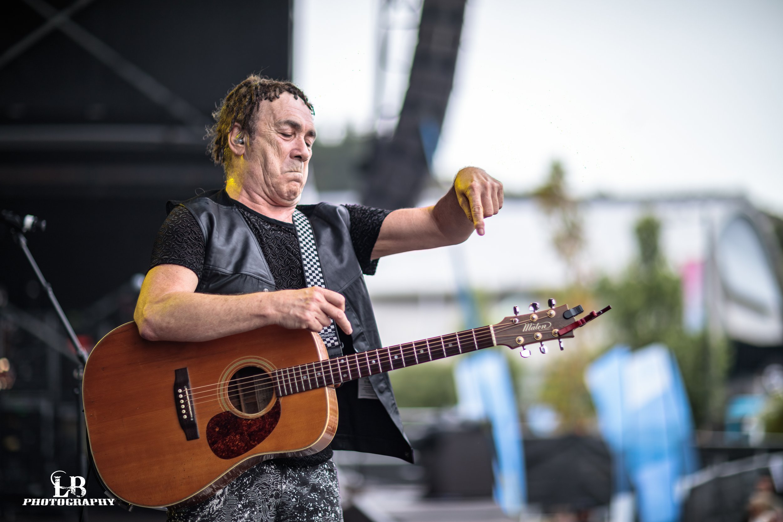 UB40 - Jefferson - Dragon -19.jpg
