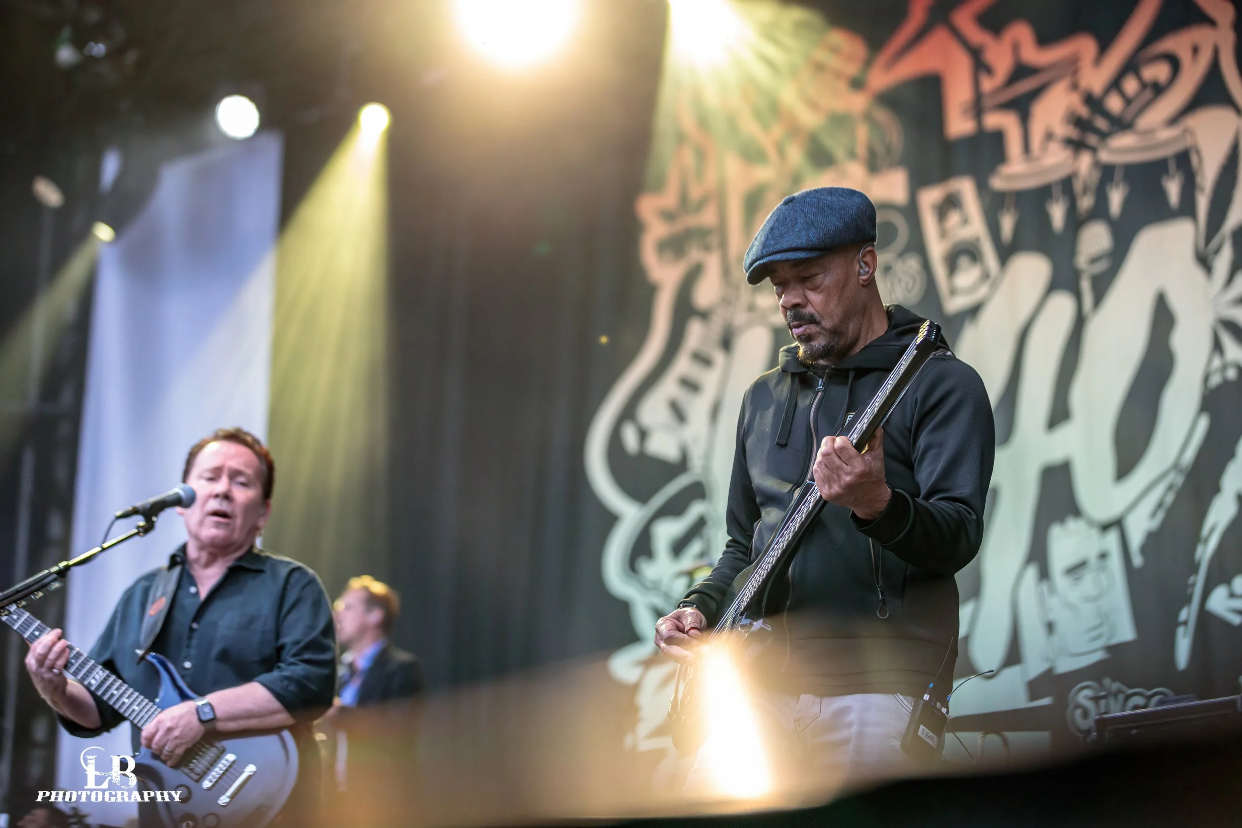 UB40 - Jefferson - Dragon -53.jpg