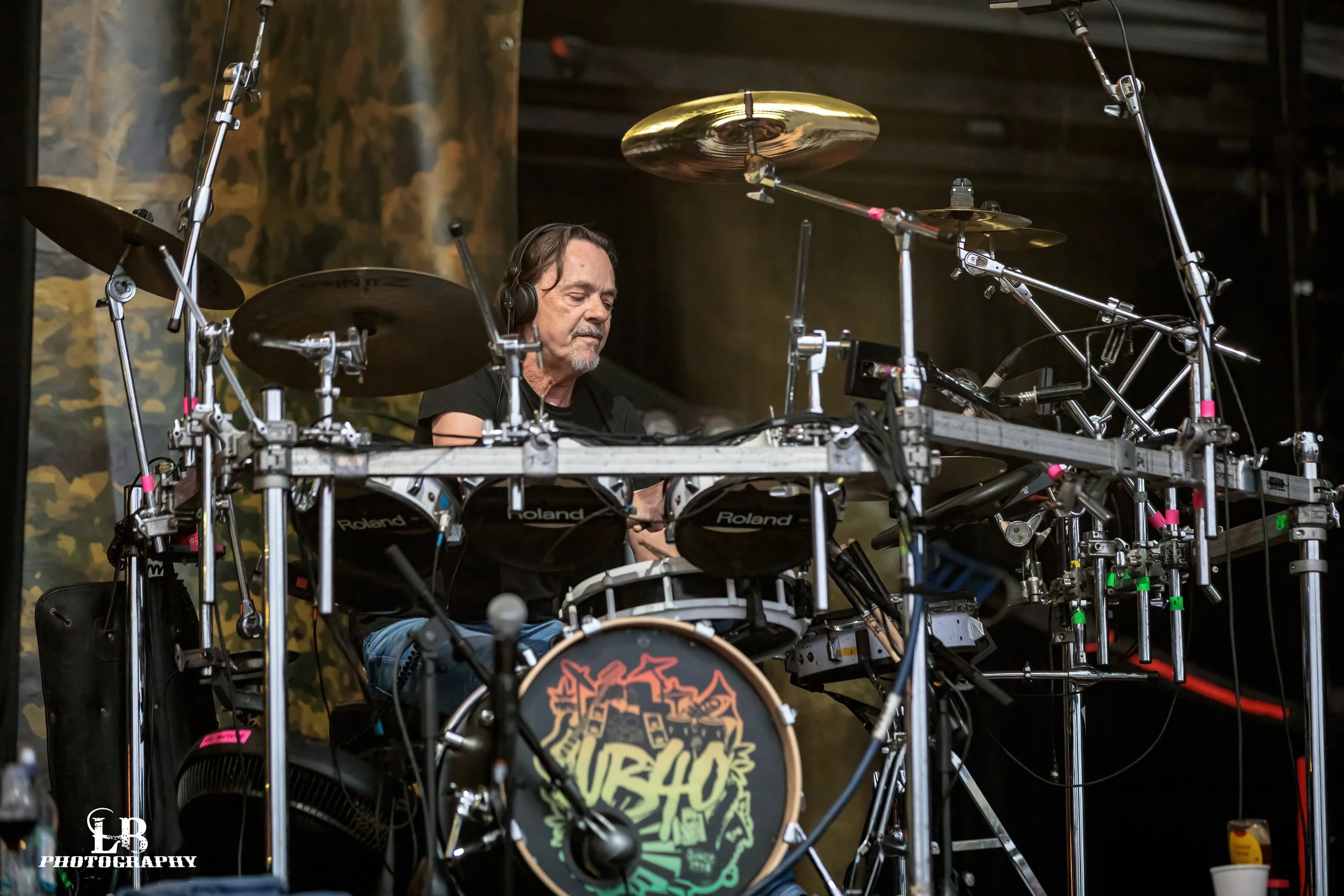 UB40 - Jefferson - Dragon -59.jpg