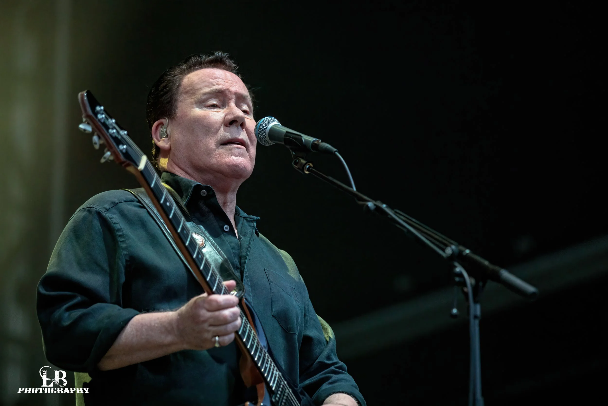 UB40 - Jefferson - Dragon -62.jpg