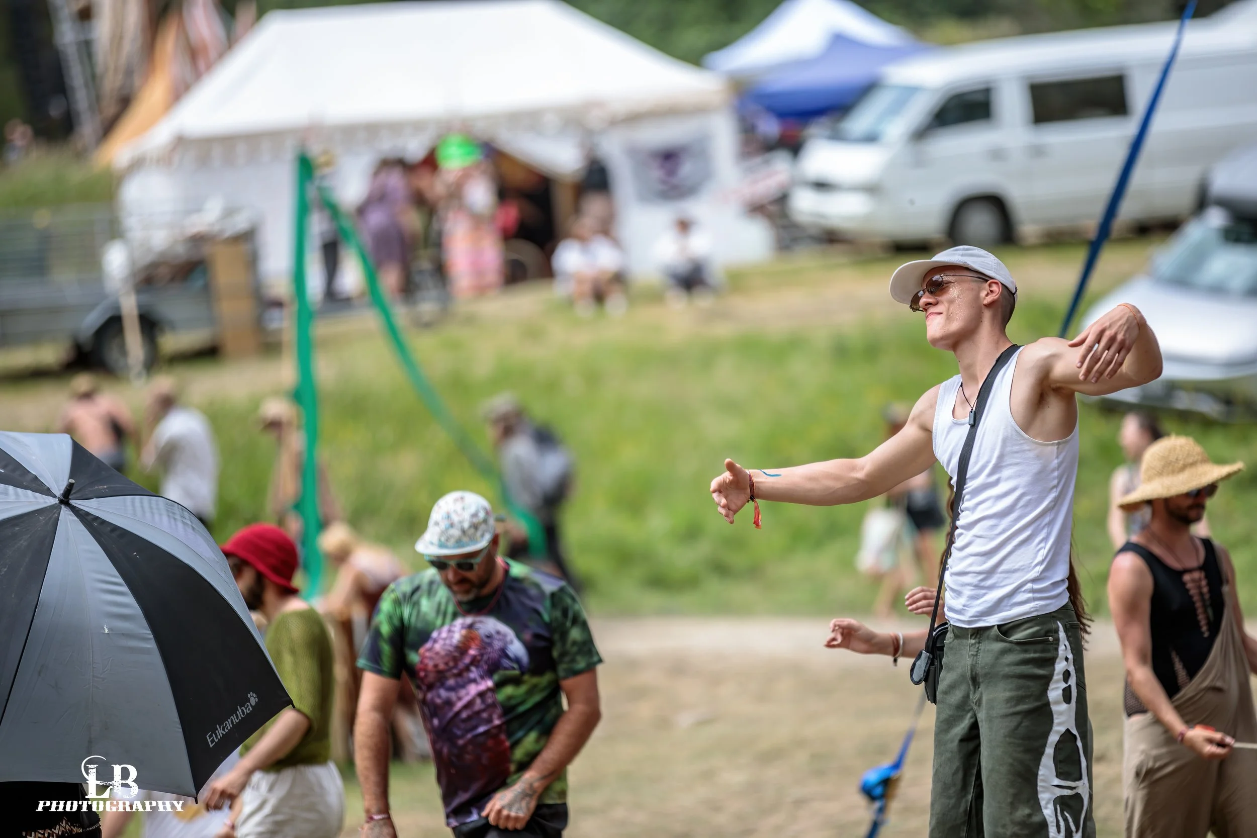 LBP - Twisted Freq - 2023 - Part 2 - 62.jpg