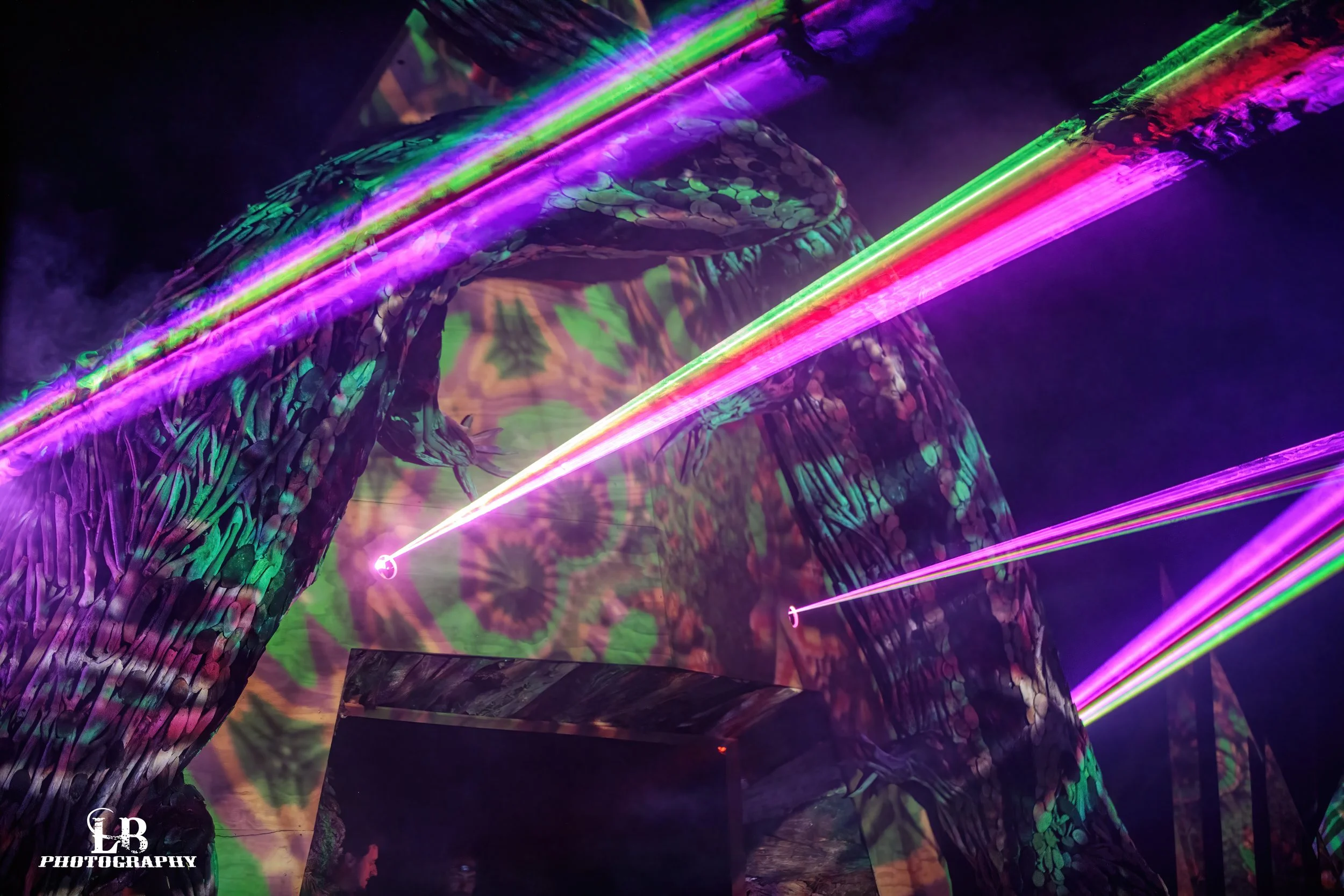 LBP - Twisted Freq - 2023 - Part 2 - 86.jpg
