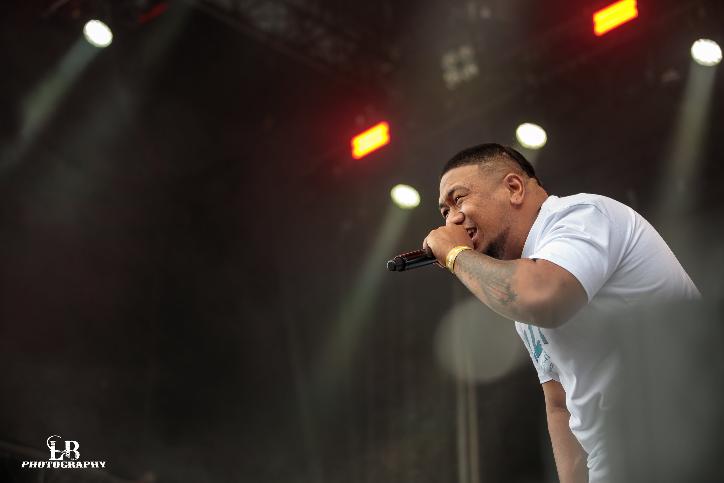 LBP - Snoop Dogg - Christchurch 2023 - 3.jpg