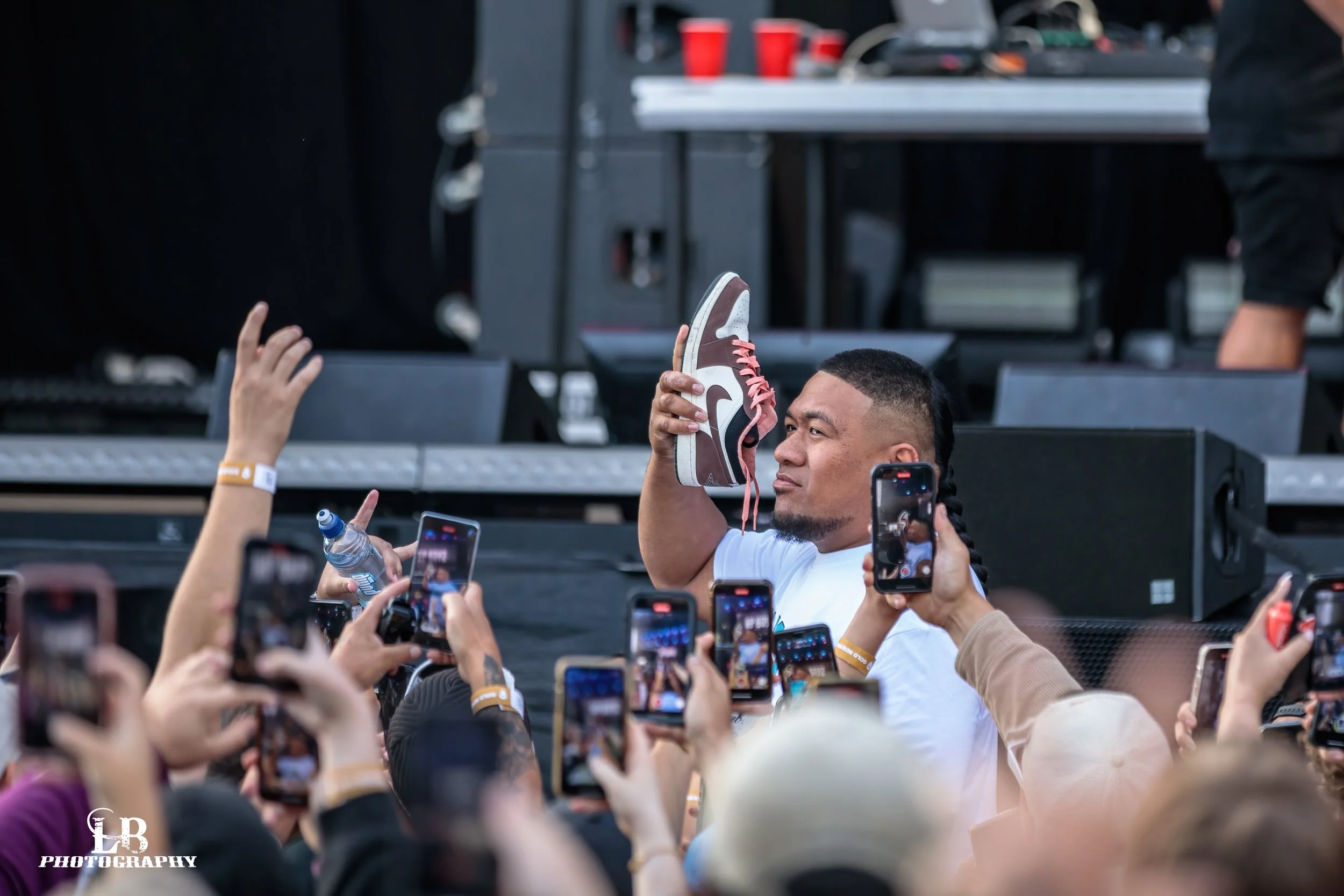 LBP - Snoop Dogg - Christchurch 2023 - 6.jpg