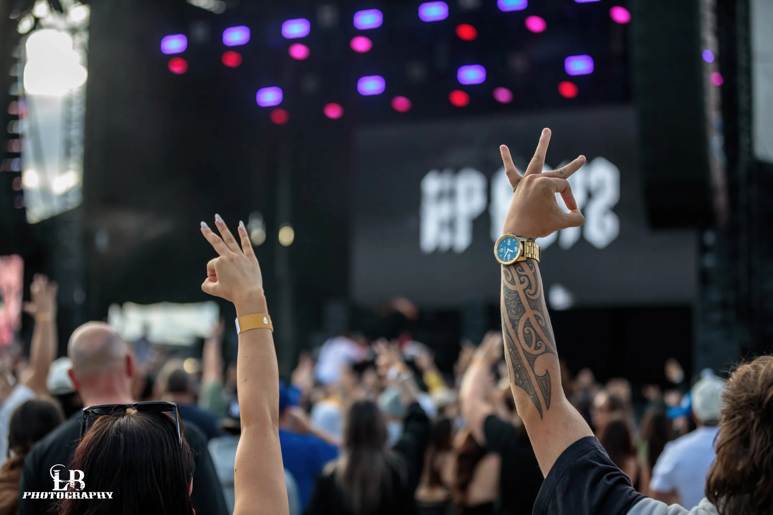LBP - Snoop Dogg - Christchurch 2023 - 7.jpg