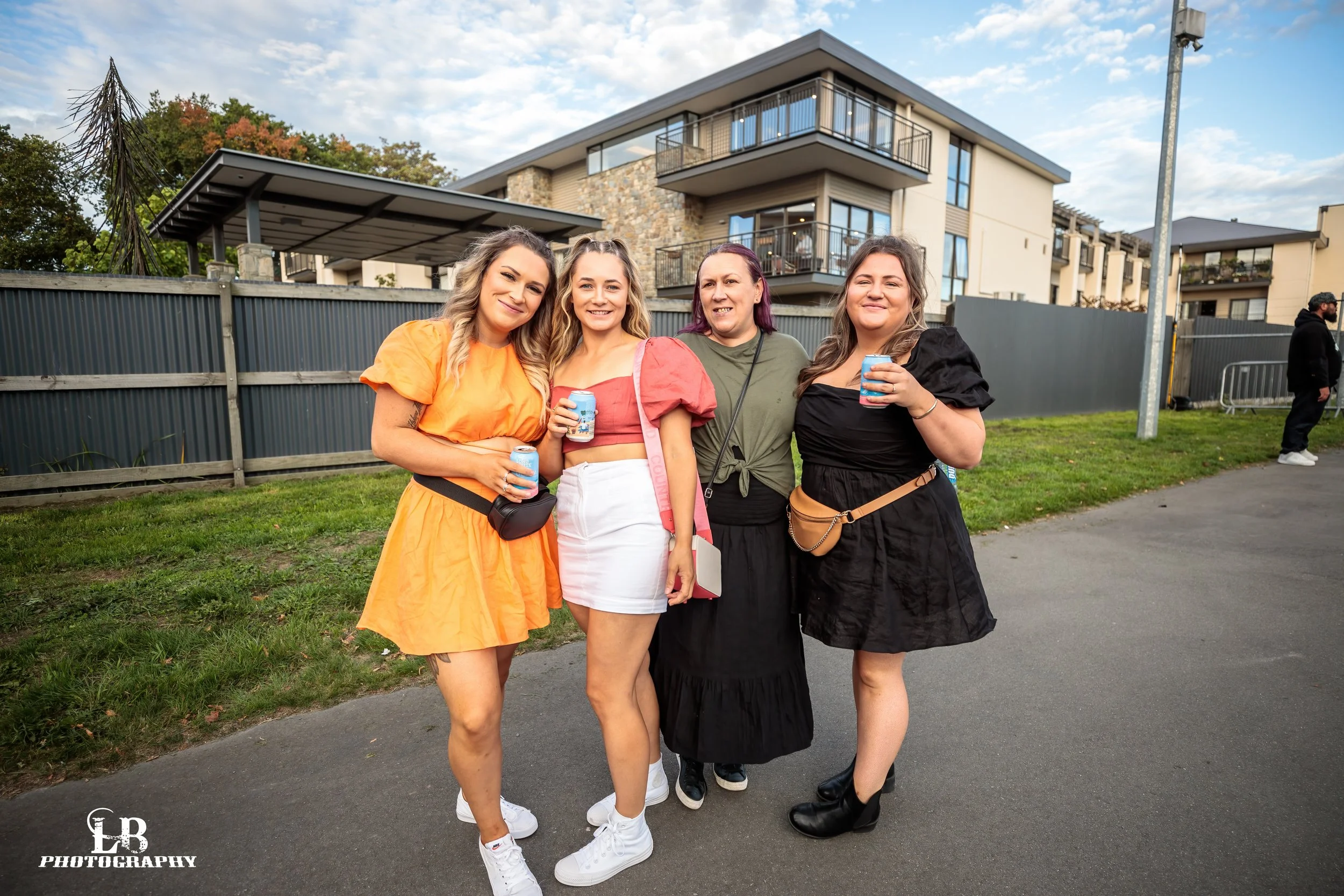 LBP - Snoop Dogg - Christchurch 2023 - 9.jpg