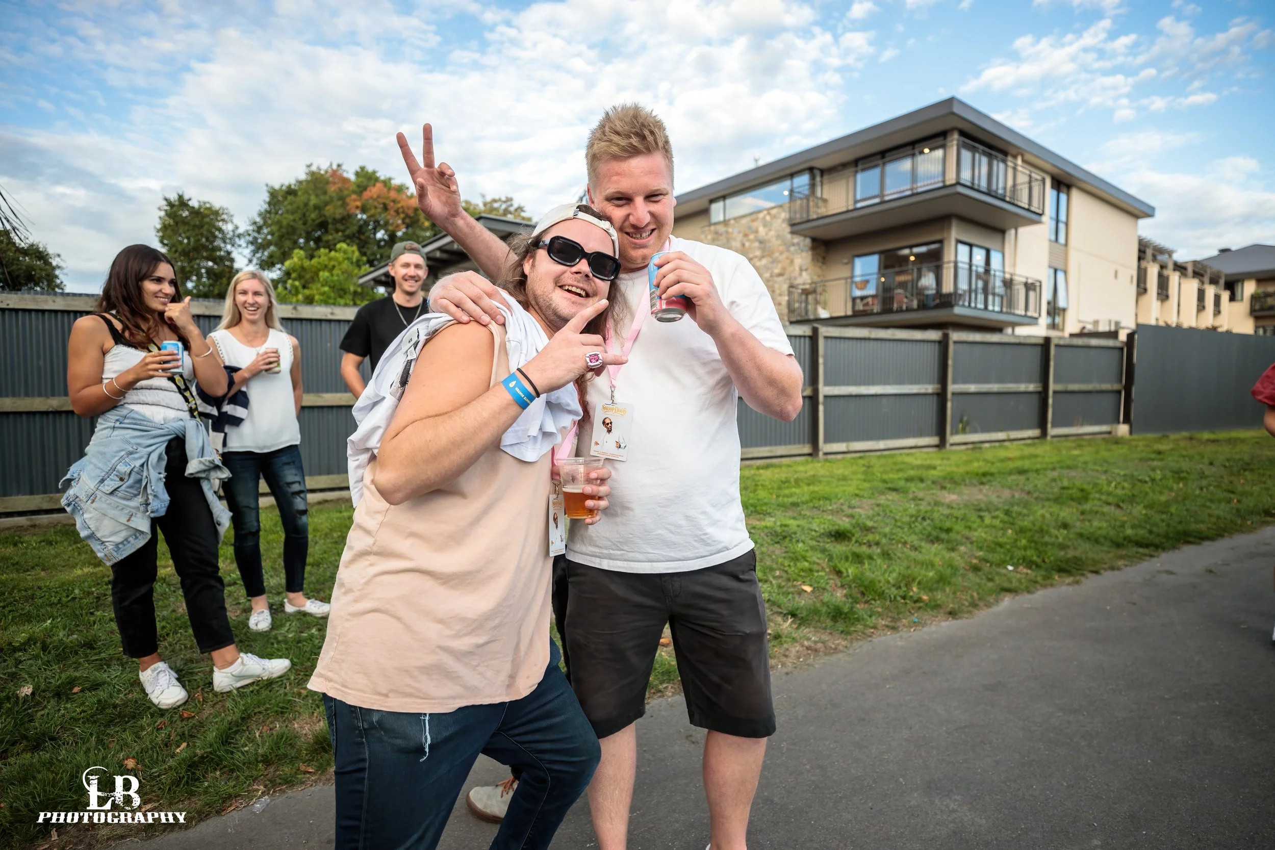 LBP - Snoop Dogg - Christchurch 2023 - 10.jpg