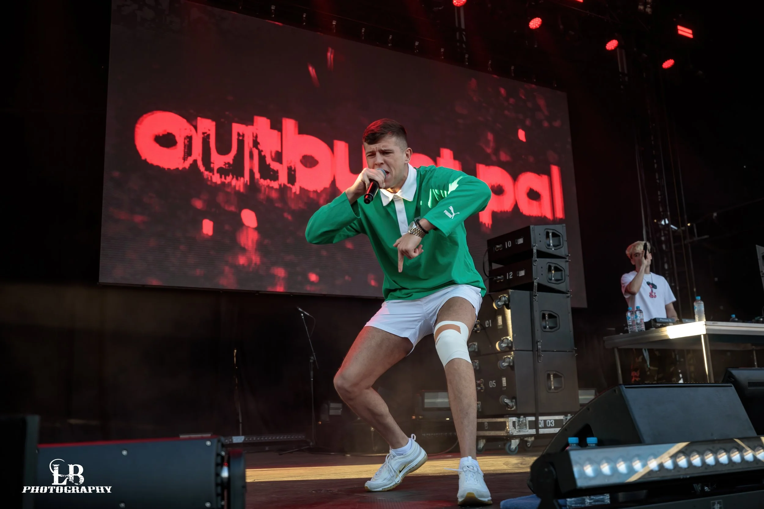 LBP - Snoop Dogg - Christchurch 2023 - 11.jpg