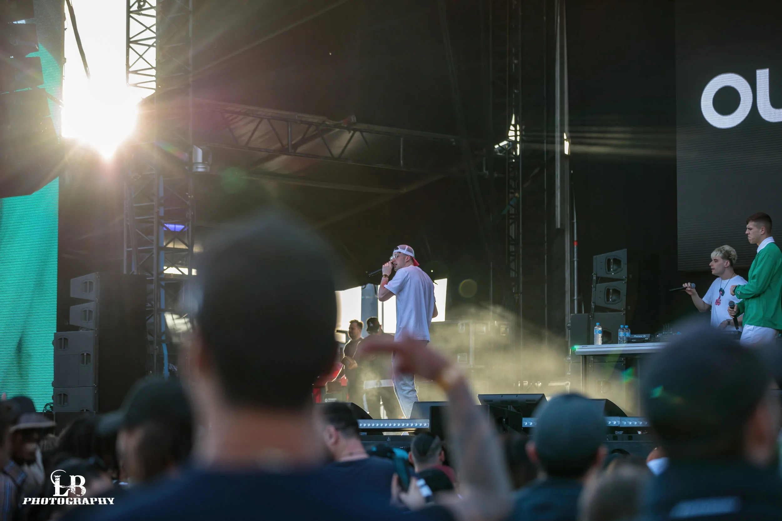 LBP - Snoop Dogg - Christchurch 2023 - 12.jpg