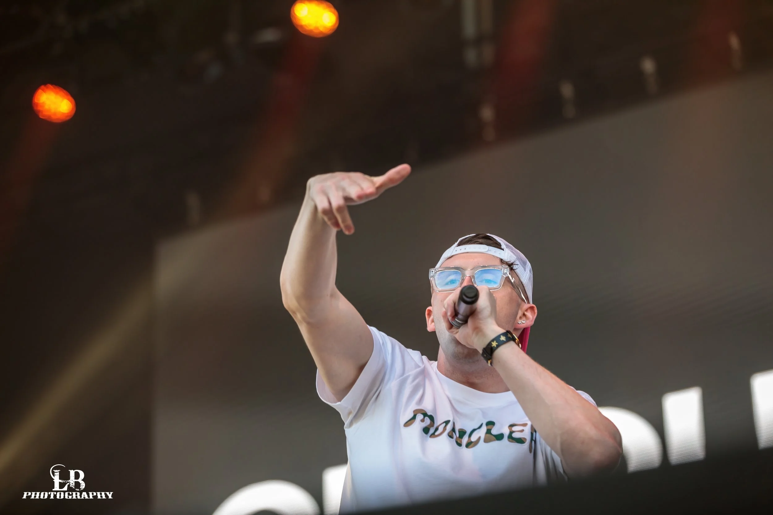 LBP - Snoop Dogg - Christchurch 2023 - 13.jpg